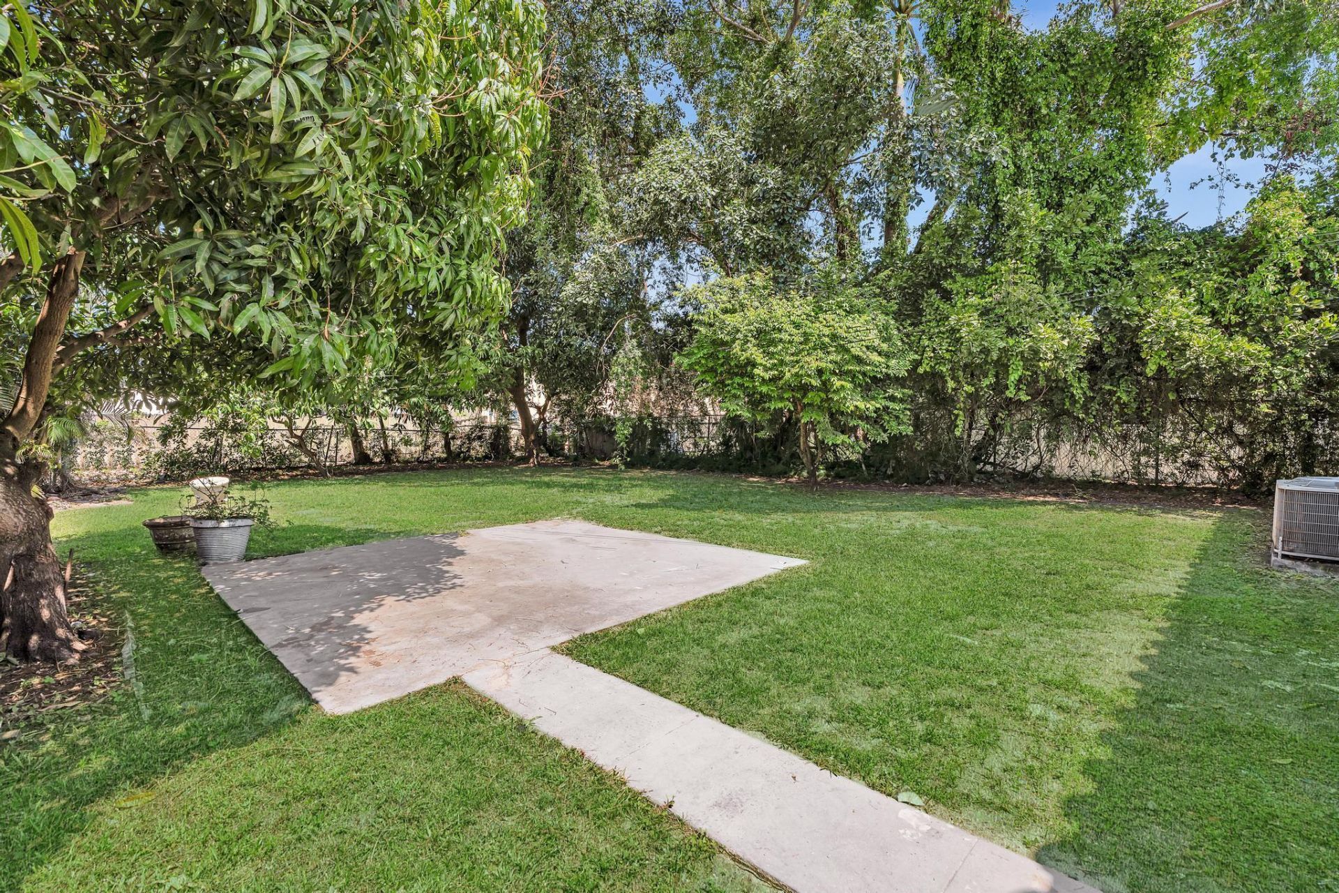 1845 Sherman Street, Hollywood, FL 33020 Photo