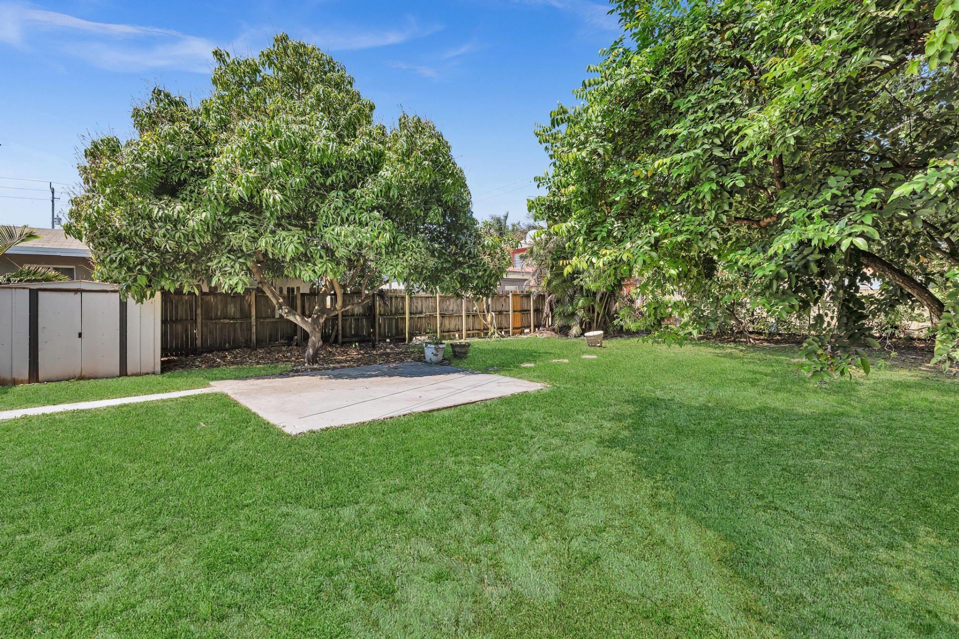 1845 Sherman Street, Hollywood, FL 33020 Photo