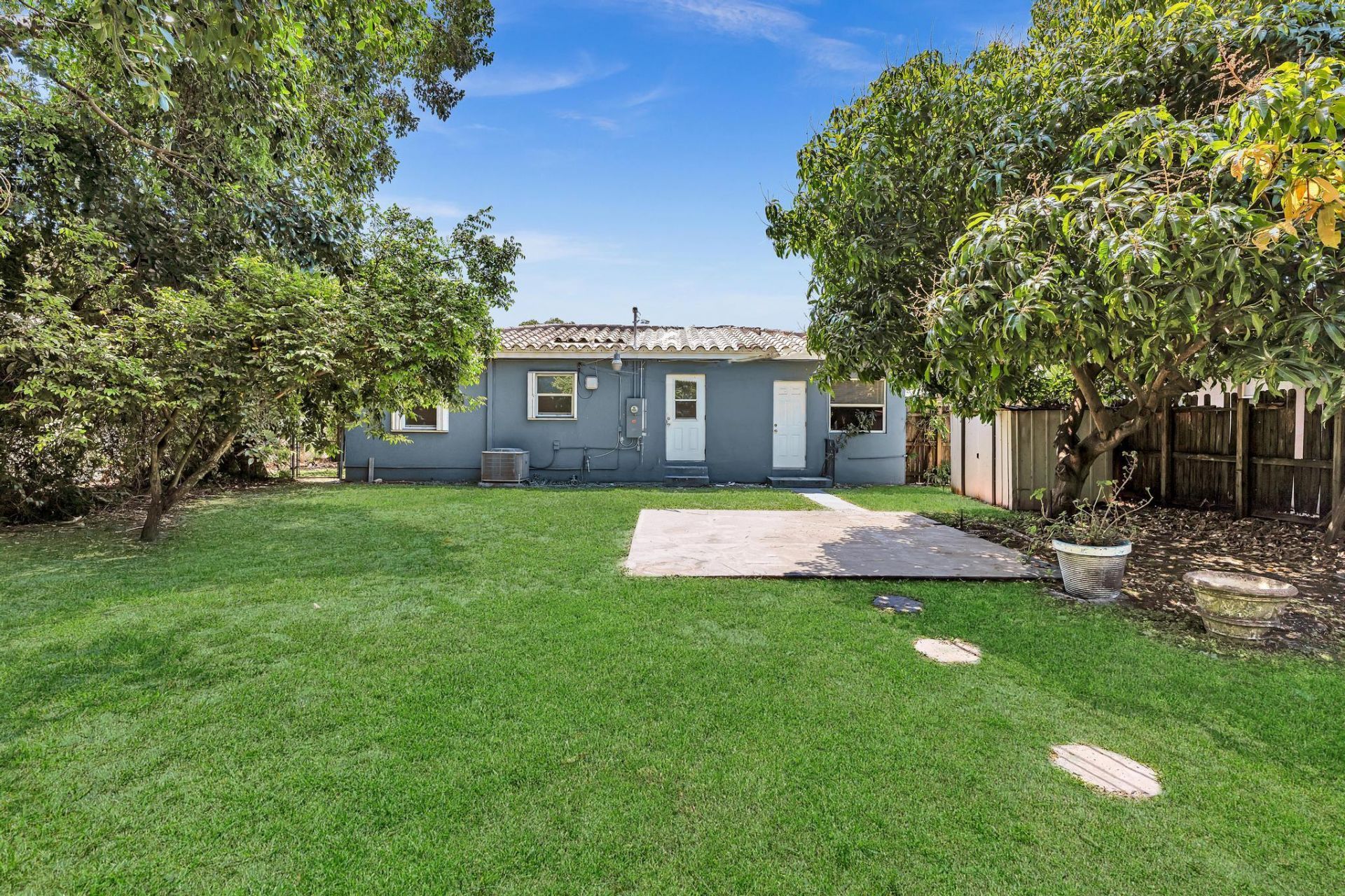 1845 Sherman Street, Hollywood, FL 33020 Photo