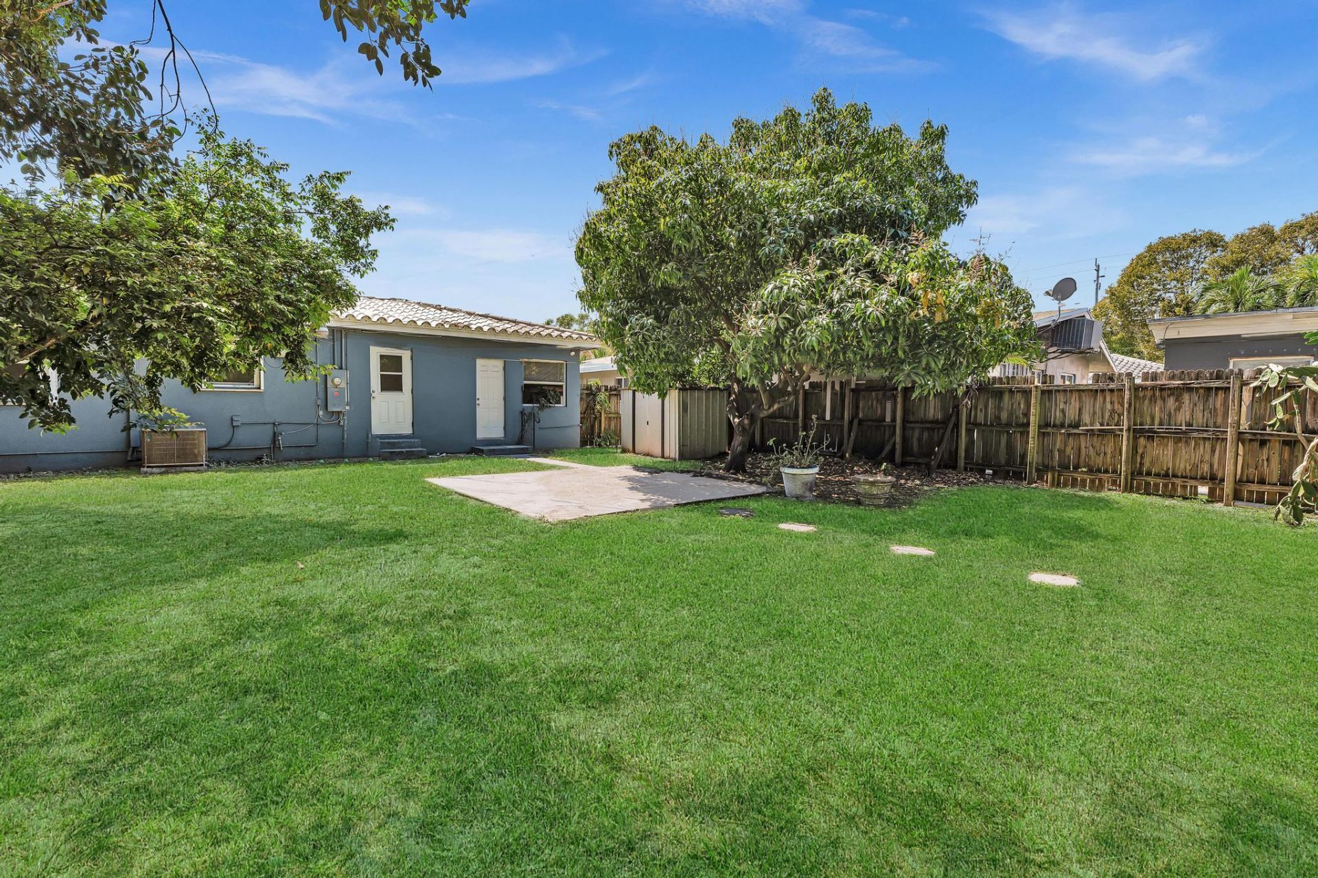 1845 Sherman Street, Hollywood, FL 33020 Photo