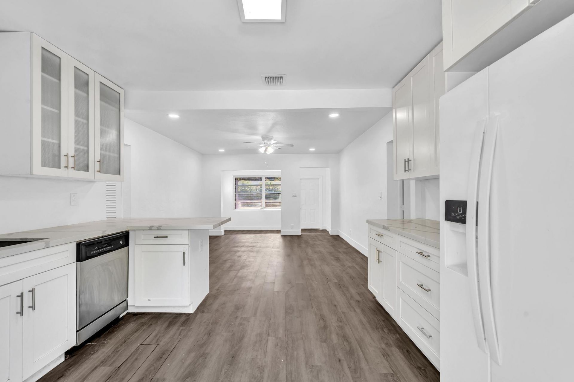 1845 Sherman Street, Hollywood, FL 33020 Photo