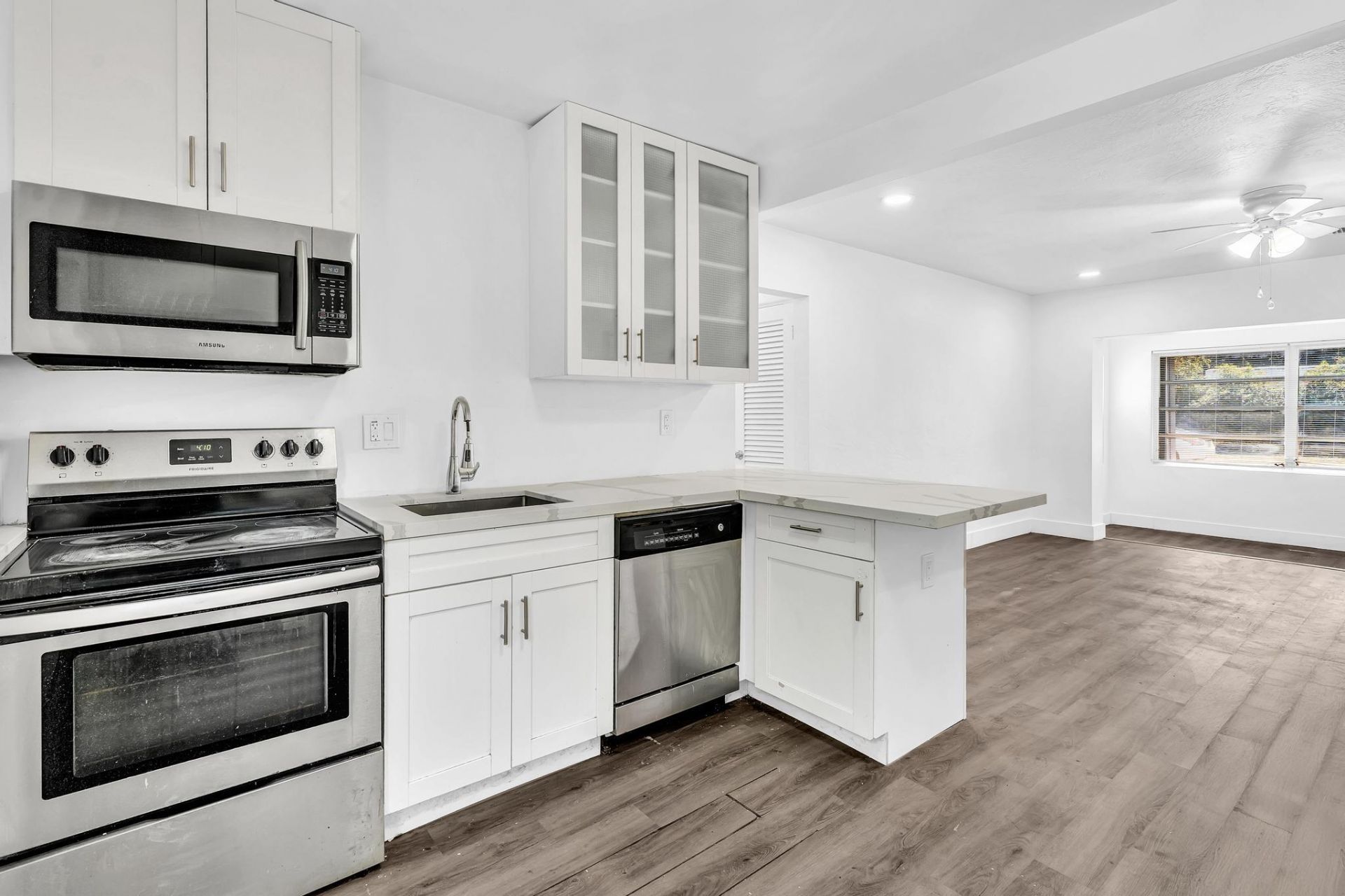 1845 Sherman Street, Hollywood, FL 33020 Photo