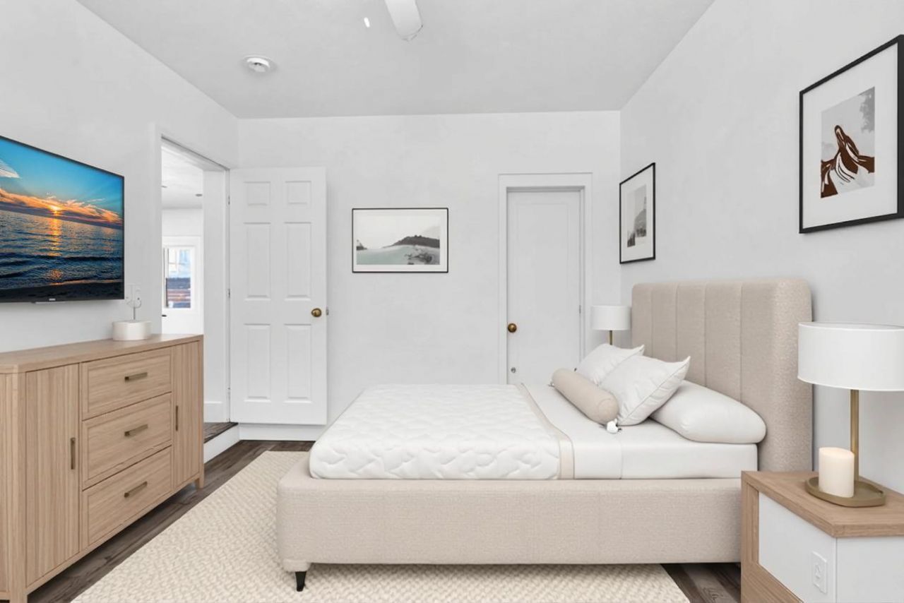 1845 Sherman Street, Hollywood, FL 33020 Photo