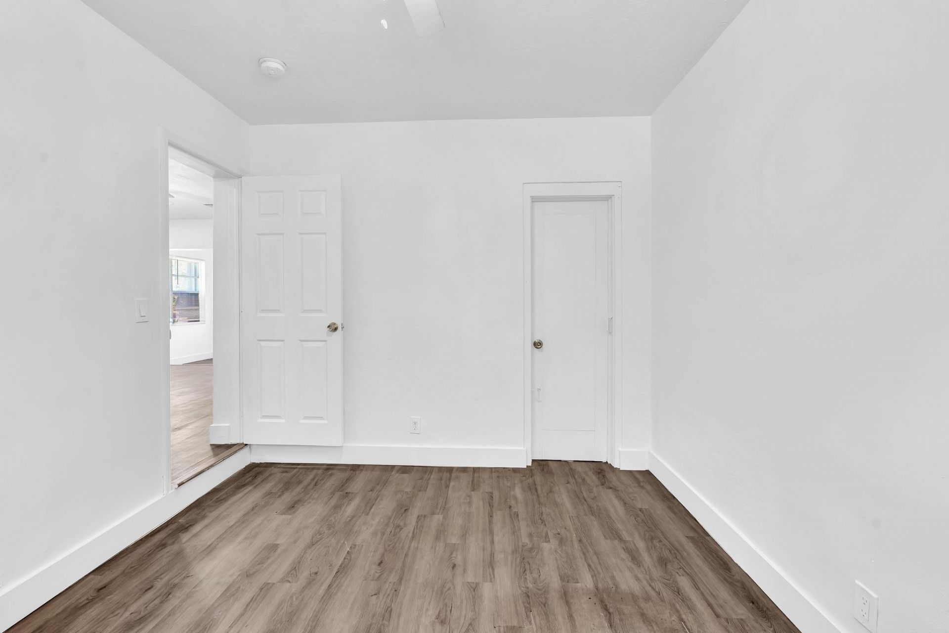 1845 Sherman Street, Hollywood, FL 33020 Photo