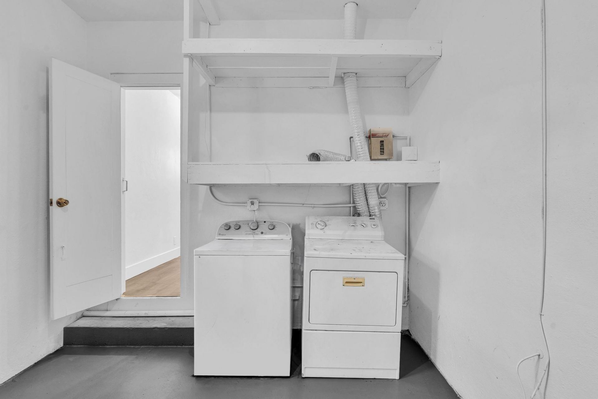 1845 Sherman Street, Hollywood, FL 33020 Photo