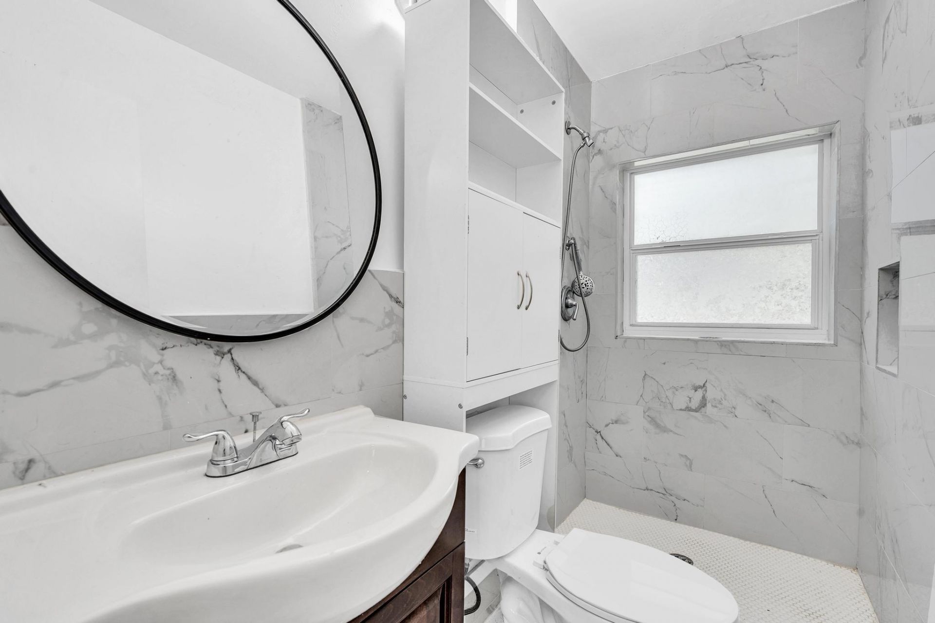 1845 Sherman Street, Hollywood, FL 33020 Photo