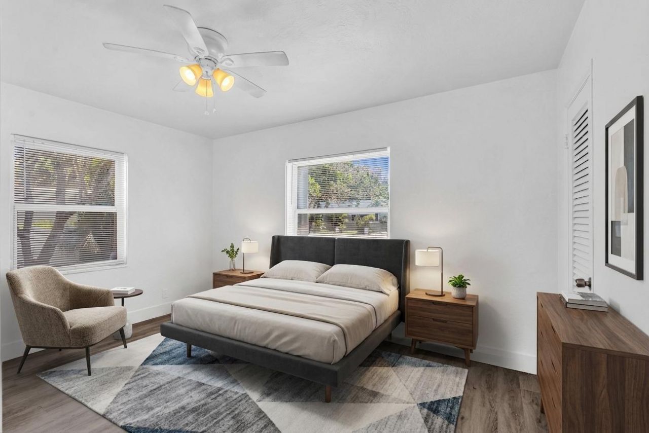 1845 Sherman Street, Hollywood, FL 33020 Photo