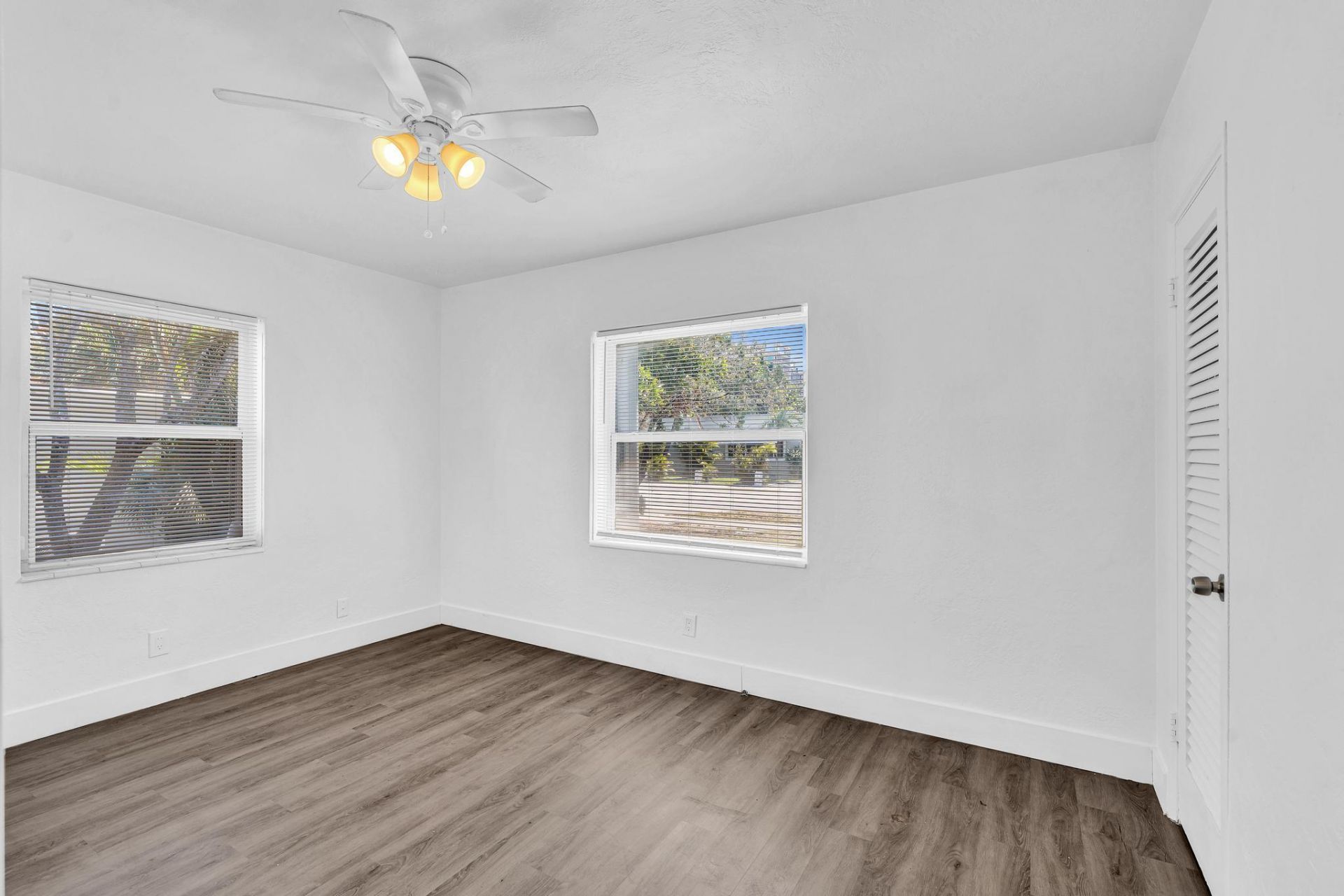 1845 Sherman Street, Hollywood, FL 33020 Photo