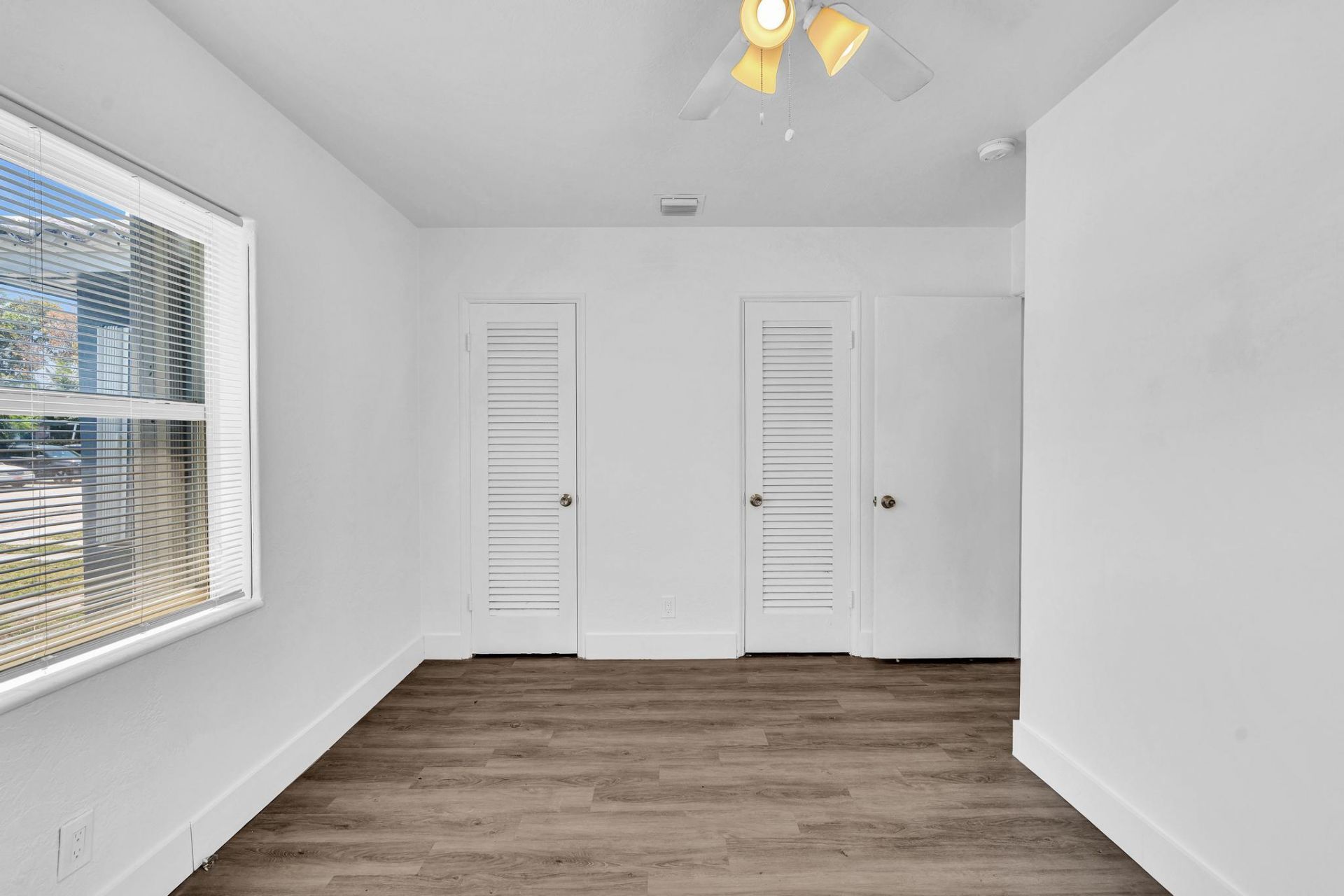 1845 Sherman Street, Hollywood, FL 33020 Photo