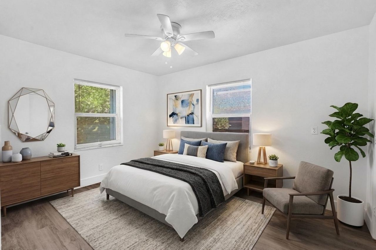 1845 Sherman Street, Hollywood, FL 33020 Photo