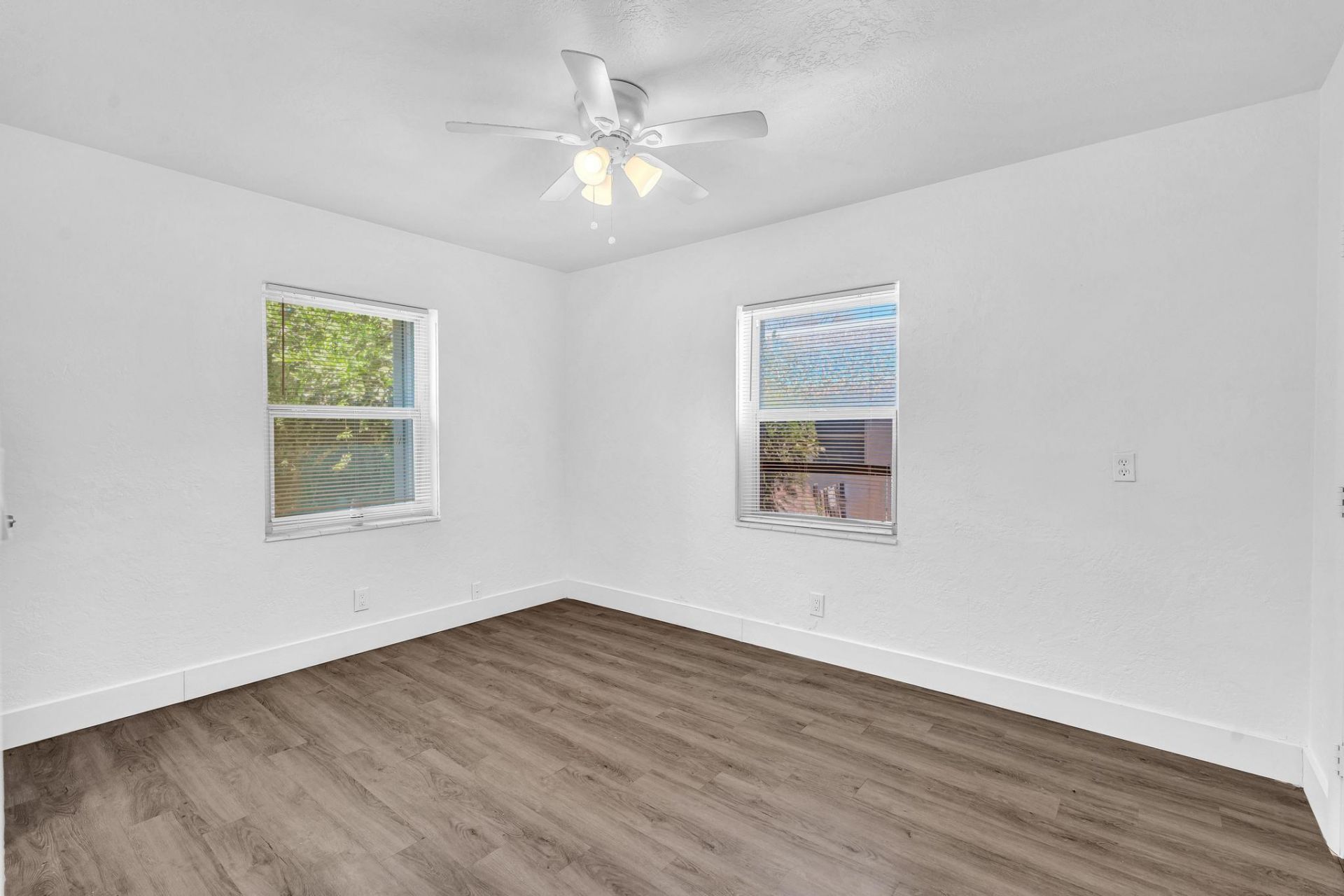 1845 Sherman Street, Hollywood, FL 33020 Photo