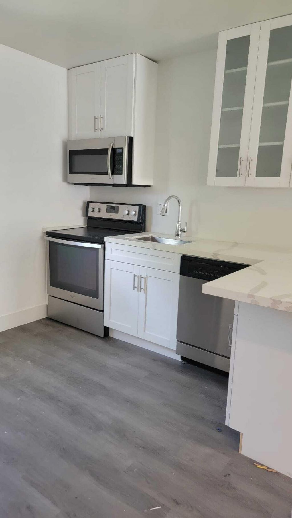 1845 Sherman Street, Hollywood, FL 33020 Photo