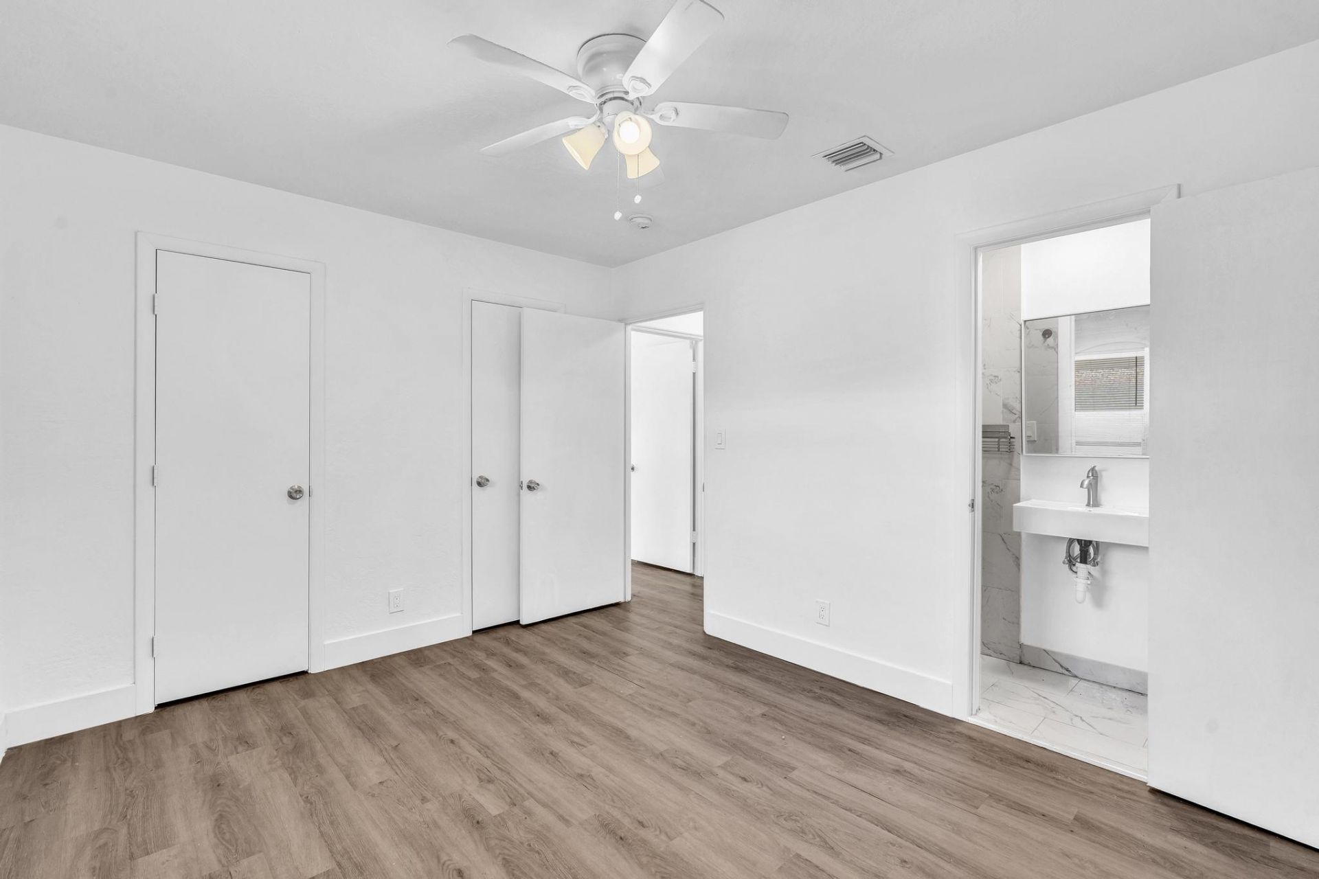 1845 Sherman Street, Hollywood, FL 33020 Photo