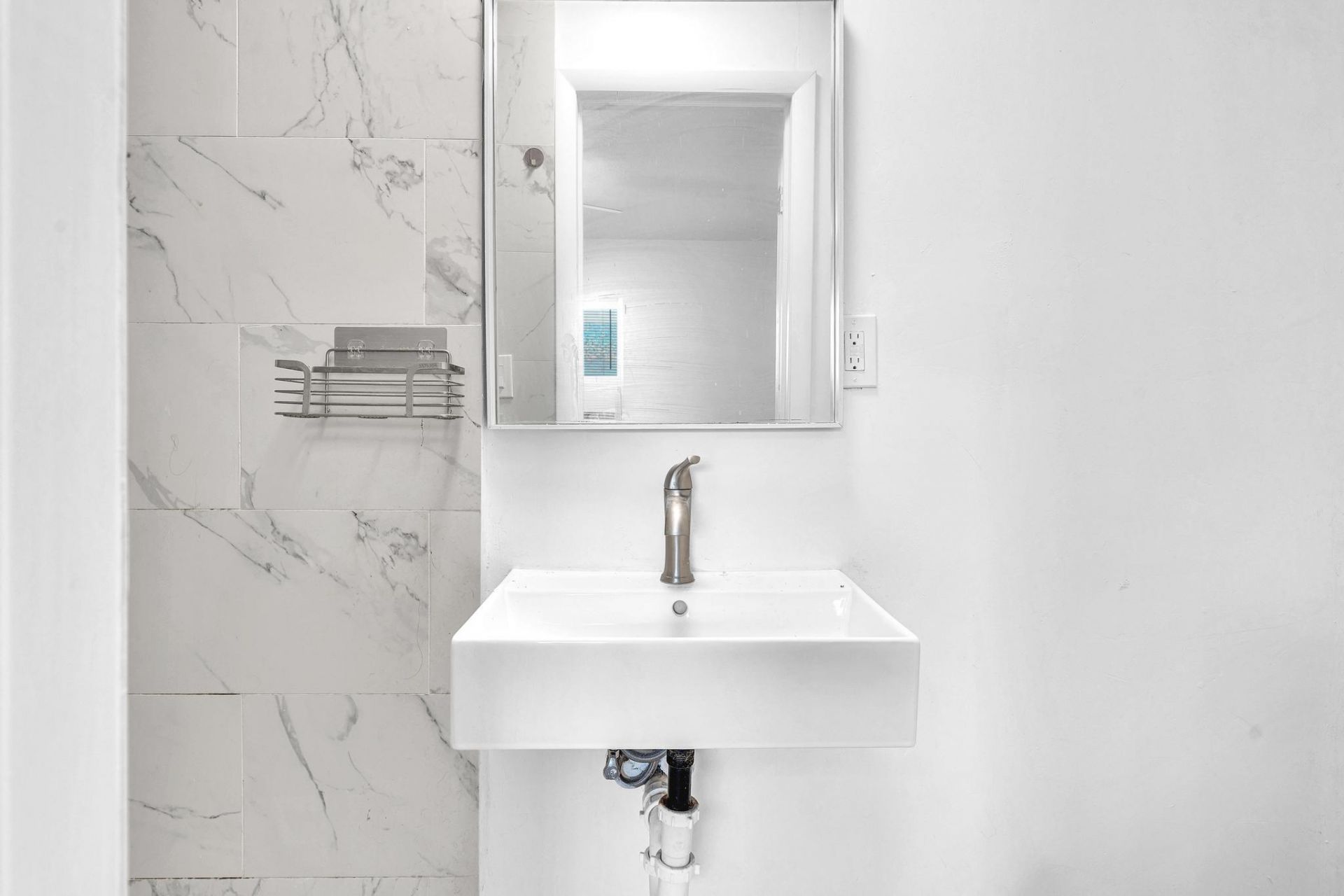 1845 Sherman Street, Hollywood, FL 33020 Photo