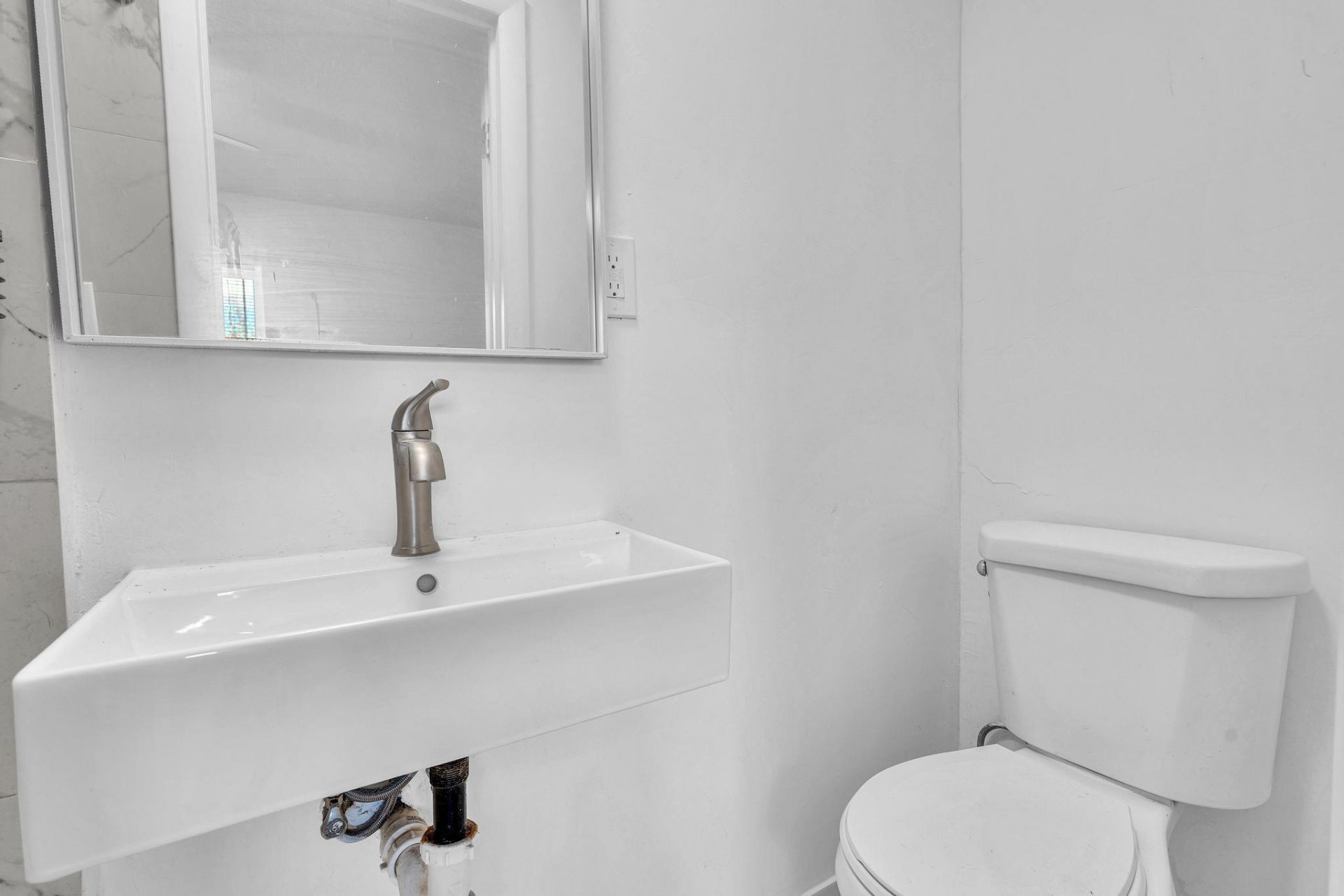 1845 Sherman Street, Hollywood, FL 33020 Photo