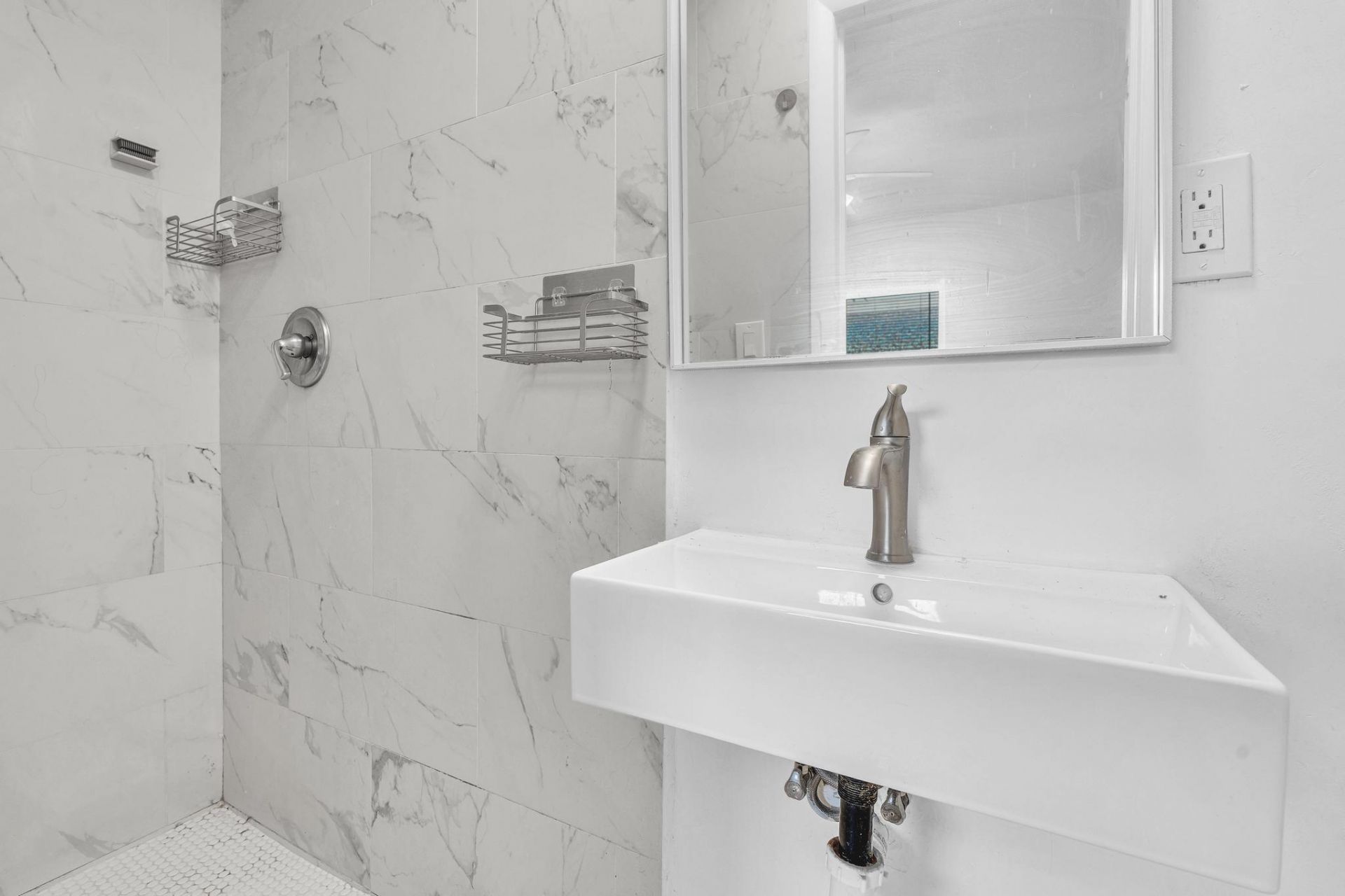 1845 Sherman Street, Hollywood, FL 33020 Photo