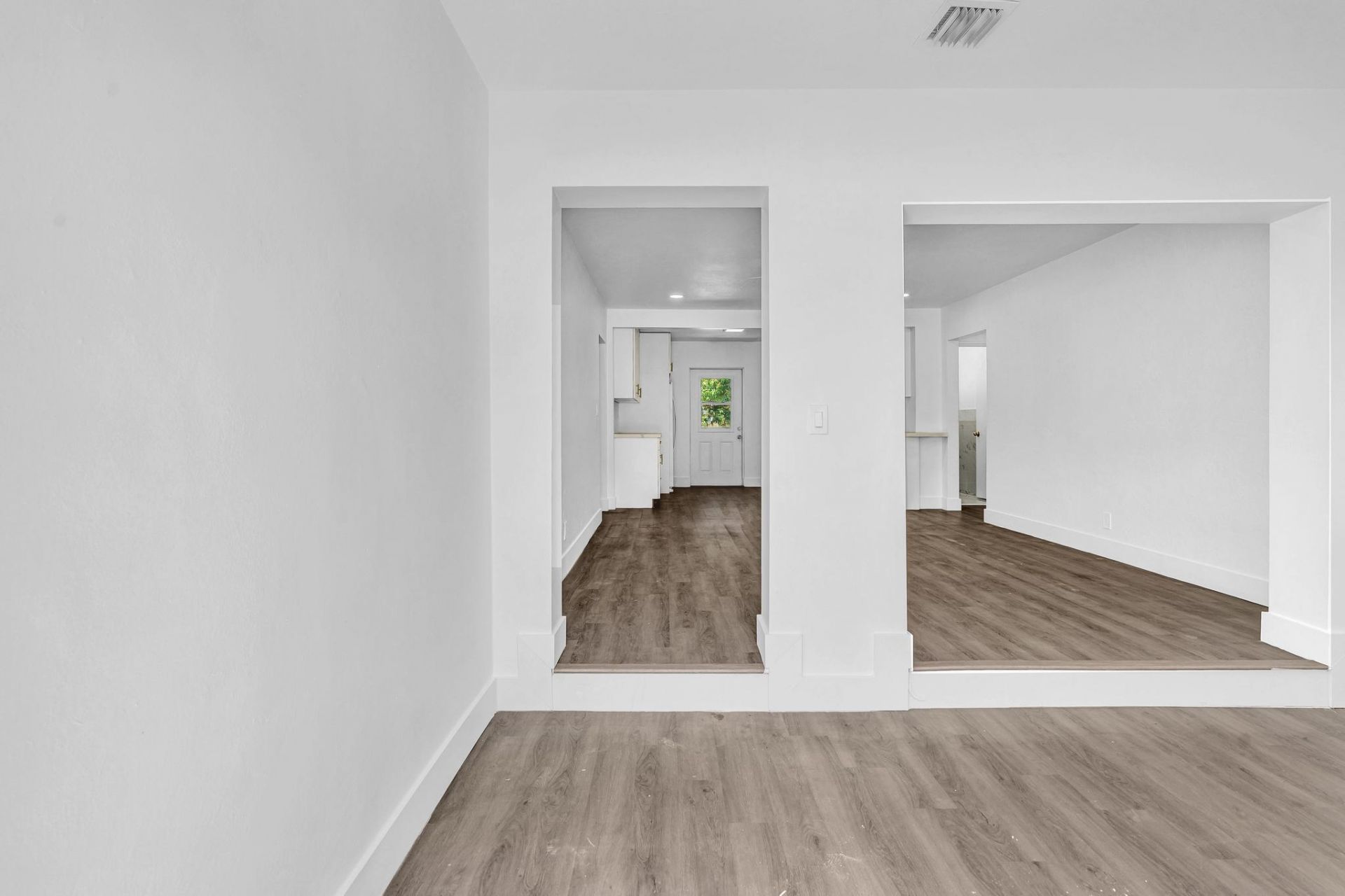 1845 Sherman Street, Hollywood, FL 33020 Photo