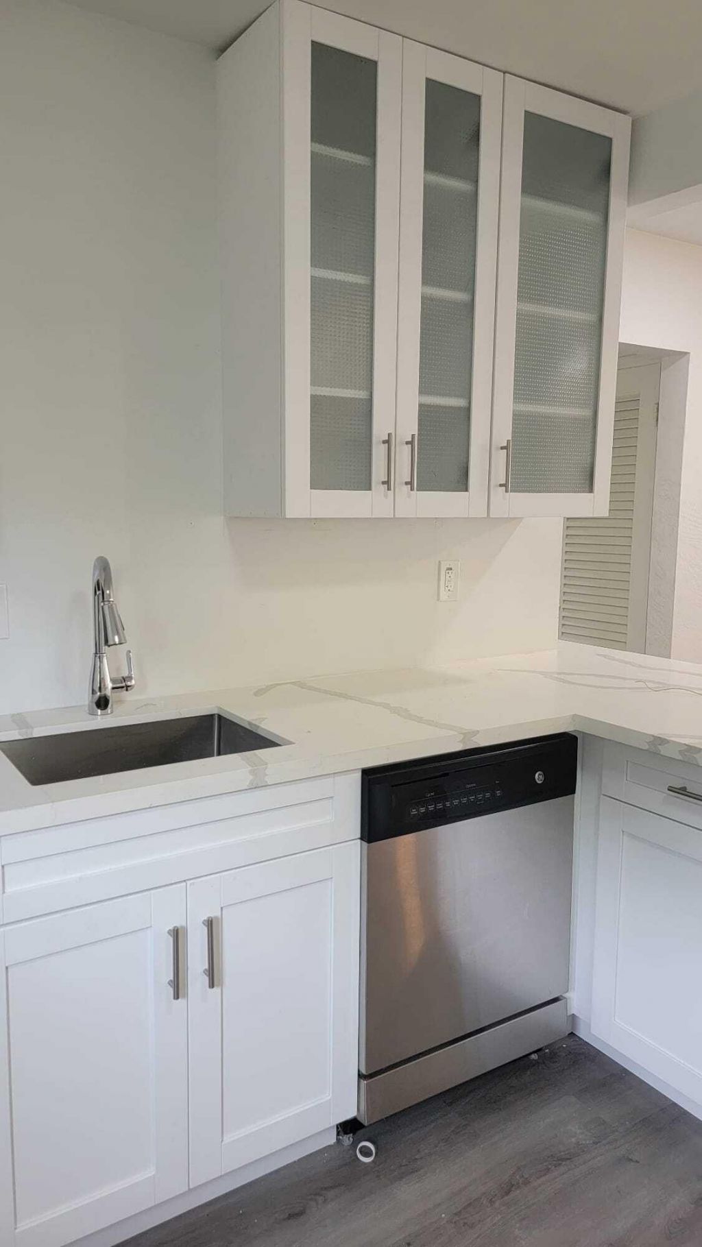 1845 Sherman Street, Hollywood, FL 33020 Photo