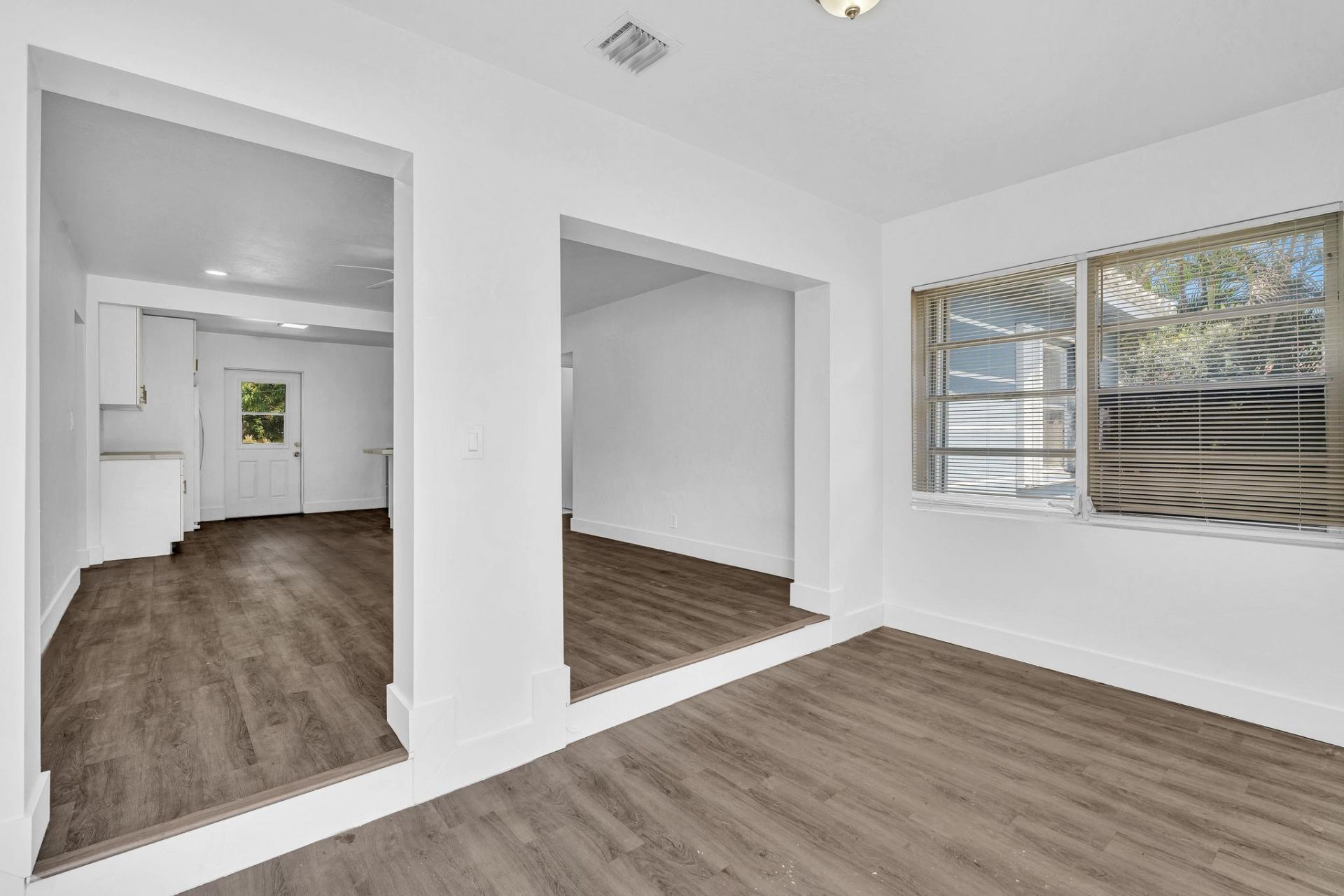 1845 Sherman Street, Hollywood, FL 33020 Photo