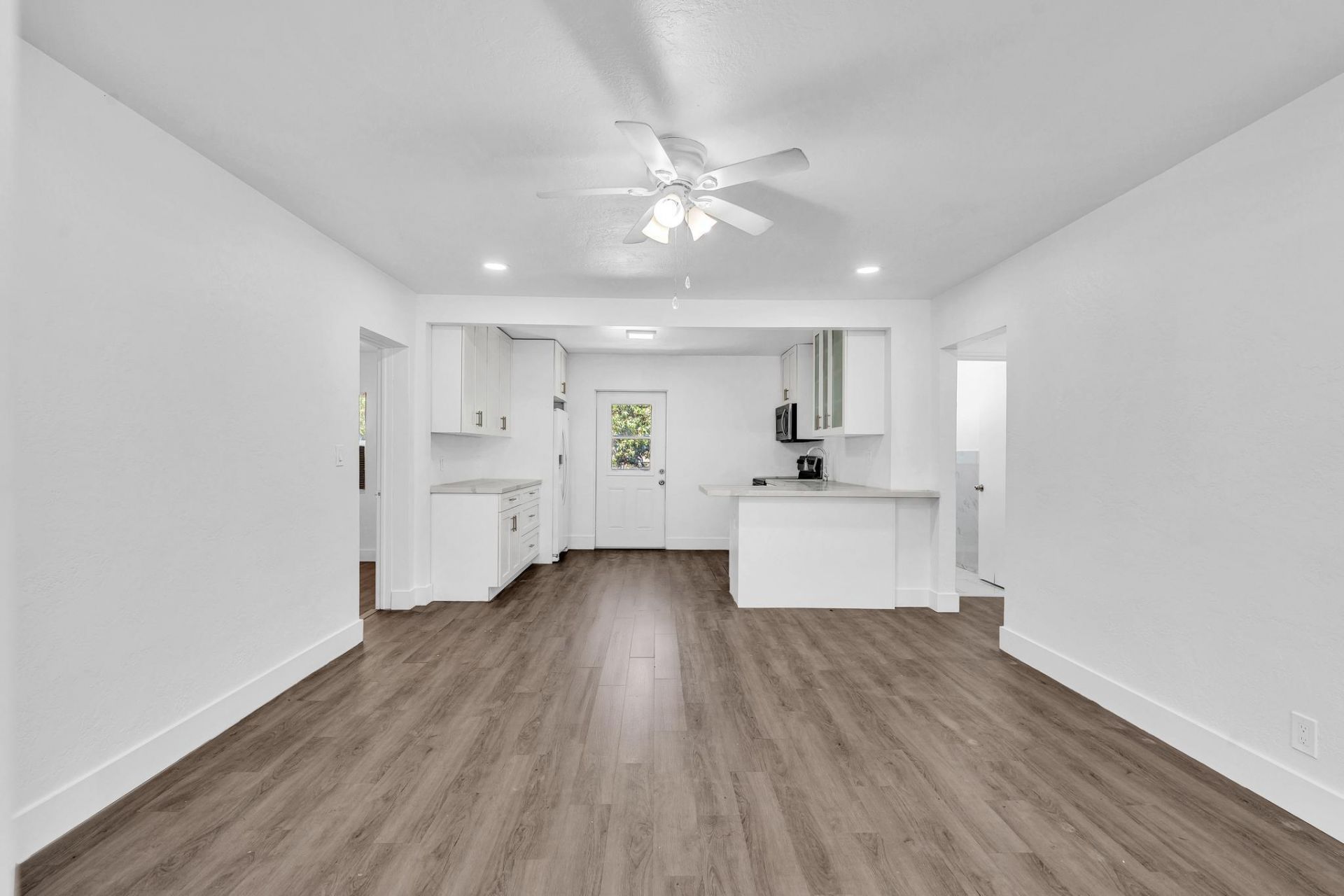 1845 Sherman Street, Hollywood, FL 33020 Photo