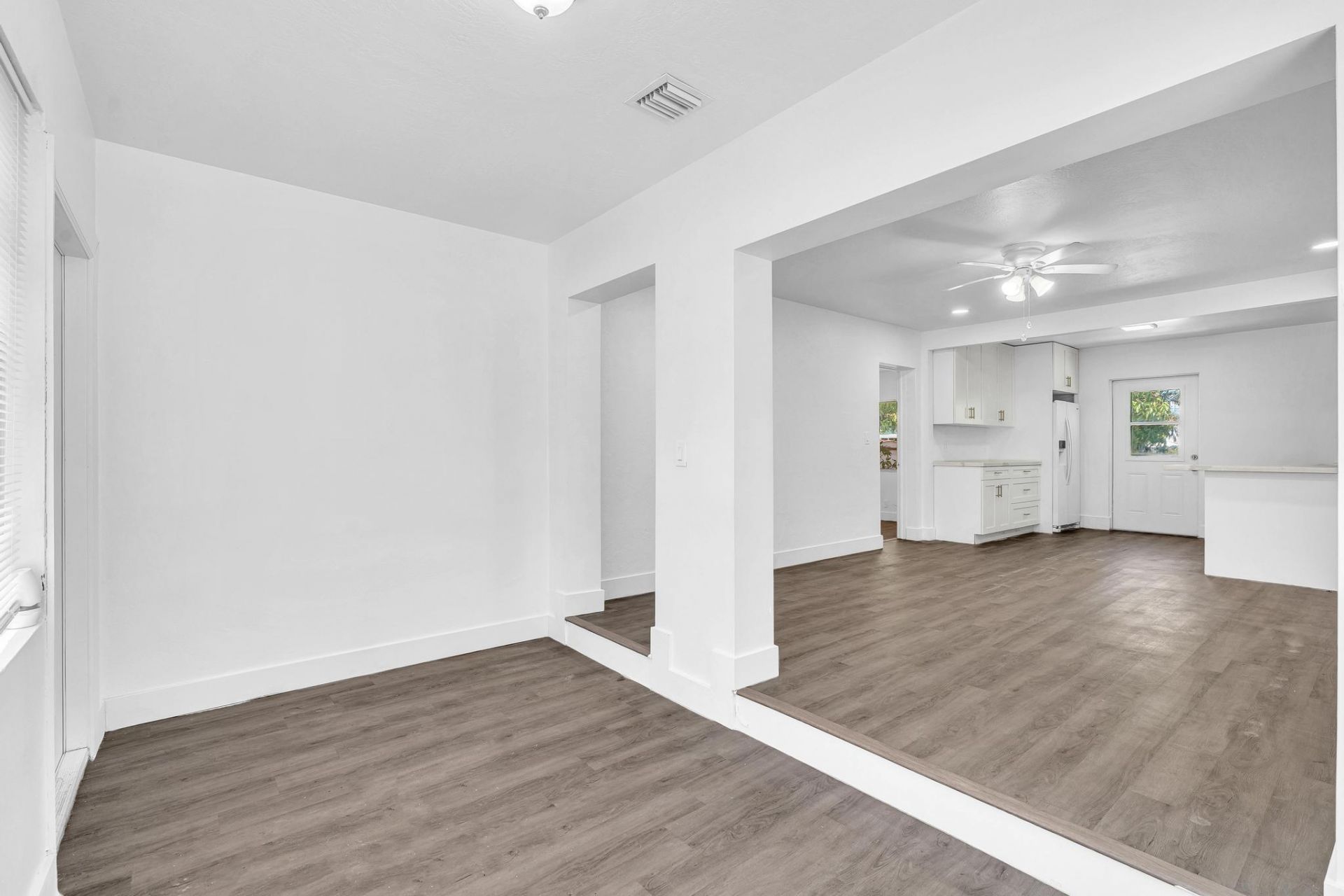 1845 Sherman Street, Hollywood, FL 33020 Photo