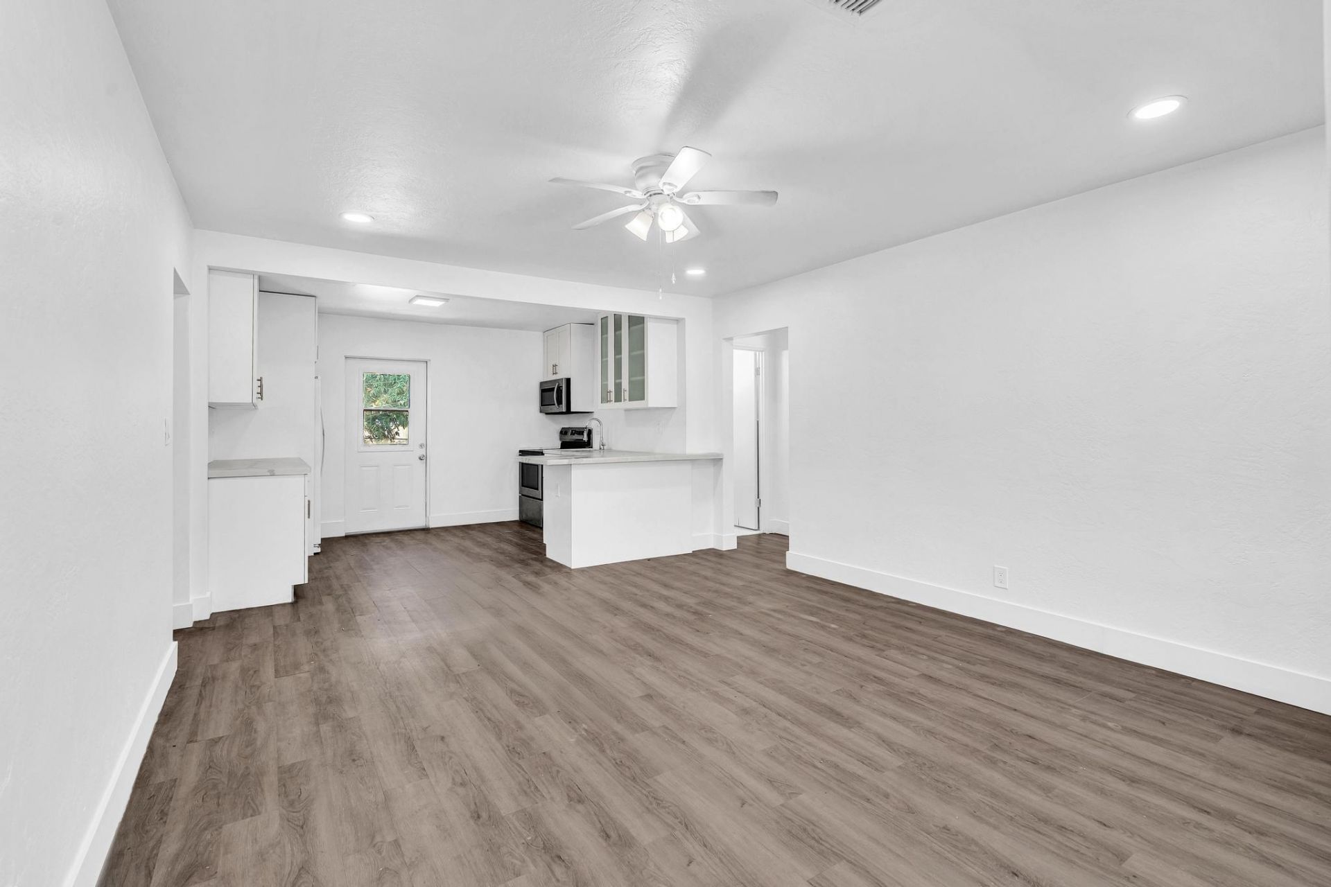 1845 Sherman Street, Hollywood, FL 33020 Photo