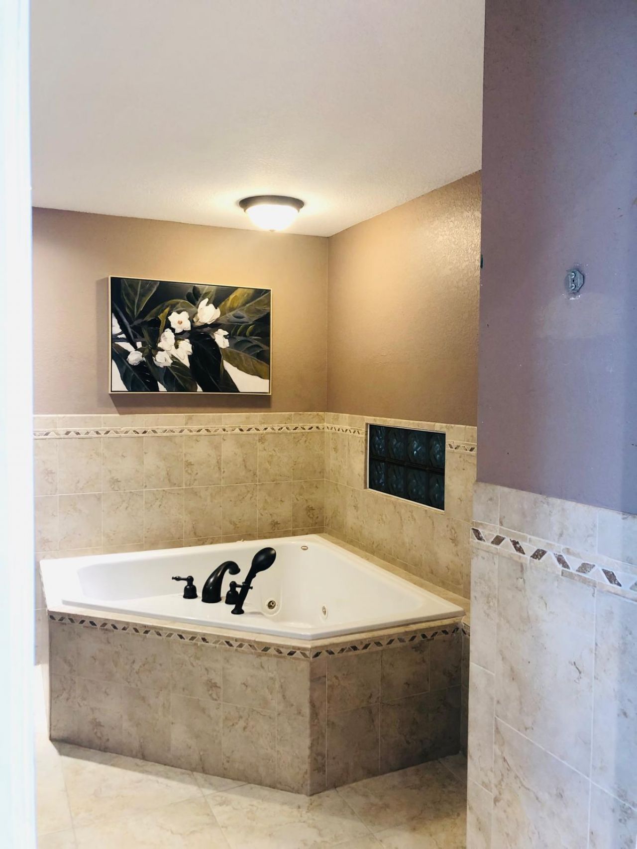 2112 SE East Dunbrooke Circle, Port Saint Lucie, FL 34952 Photo