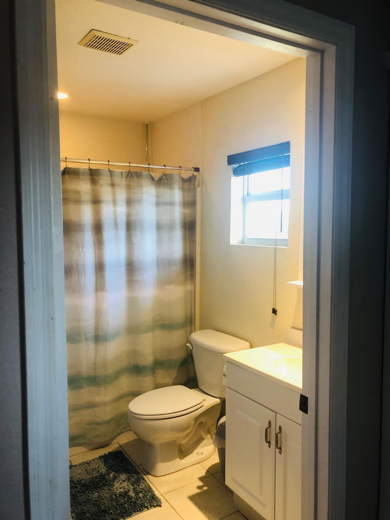 2112 SE East Dunbrooke Circle, Port Saint Lucie, FL 34952 Photo