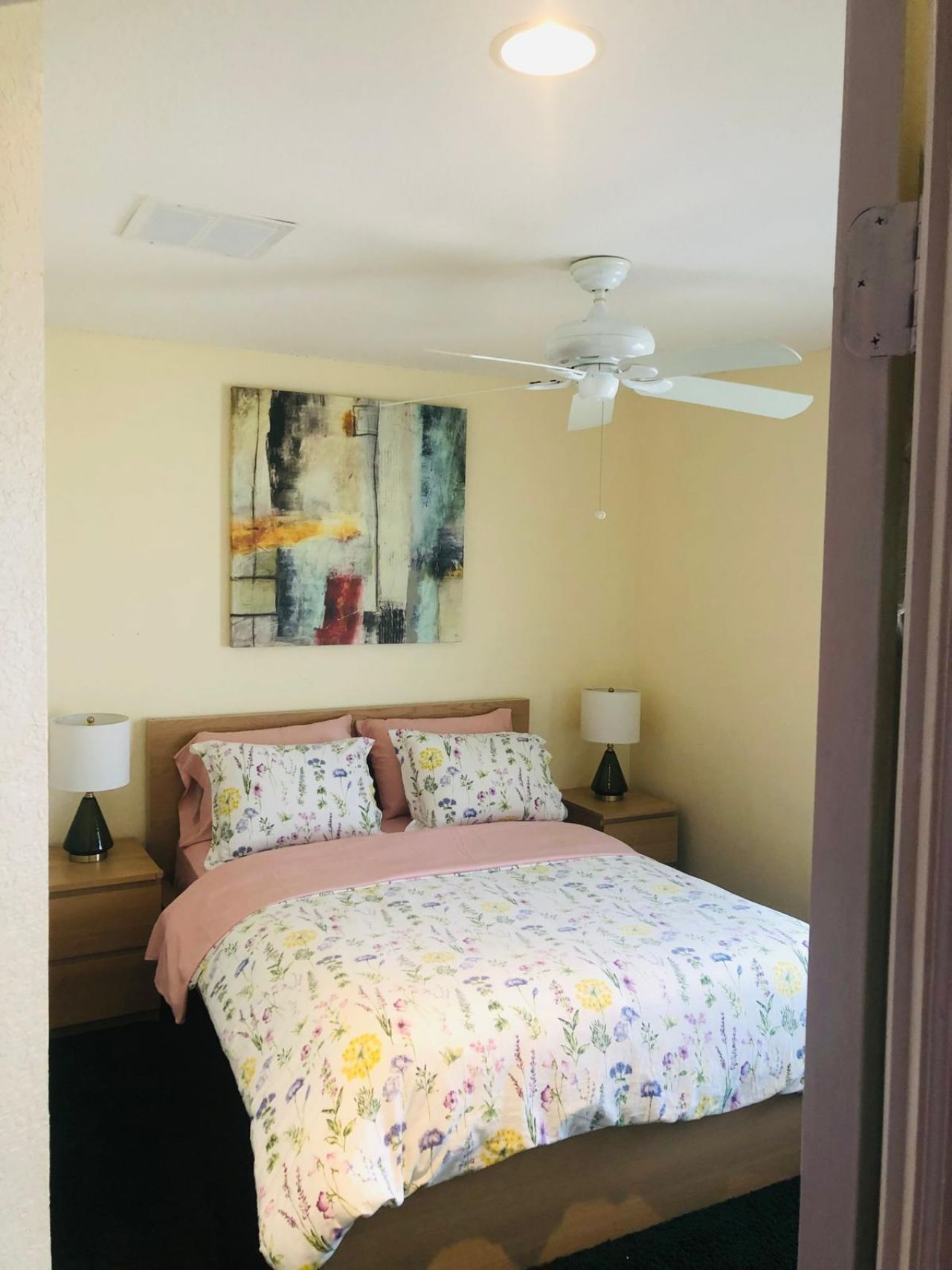 2112 SE East Dunbrooke Circle, Port Saint Lucie, FL 34952 Photo