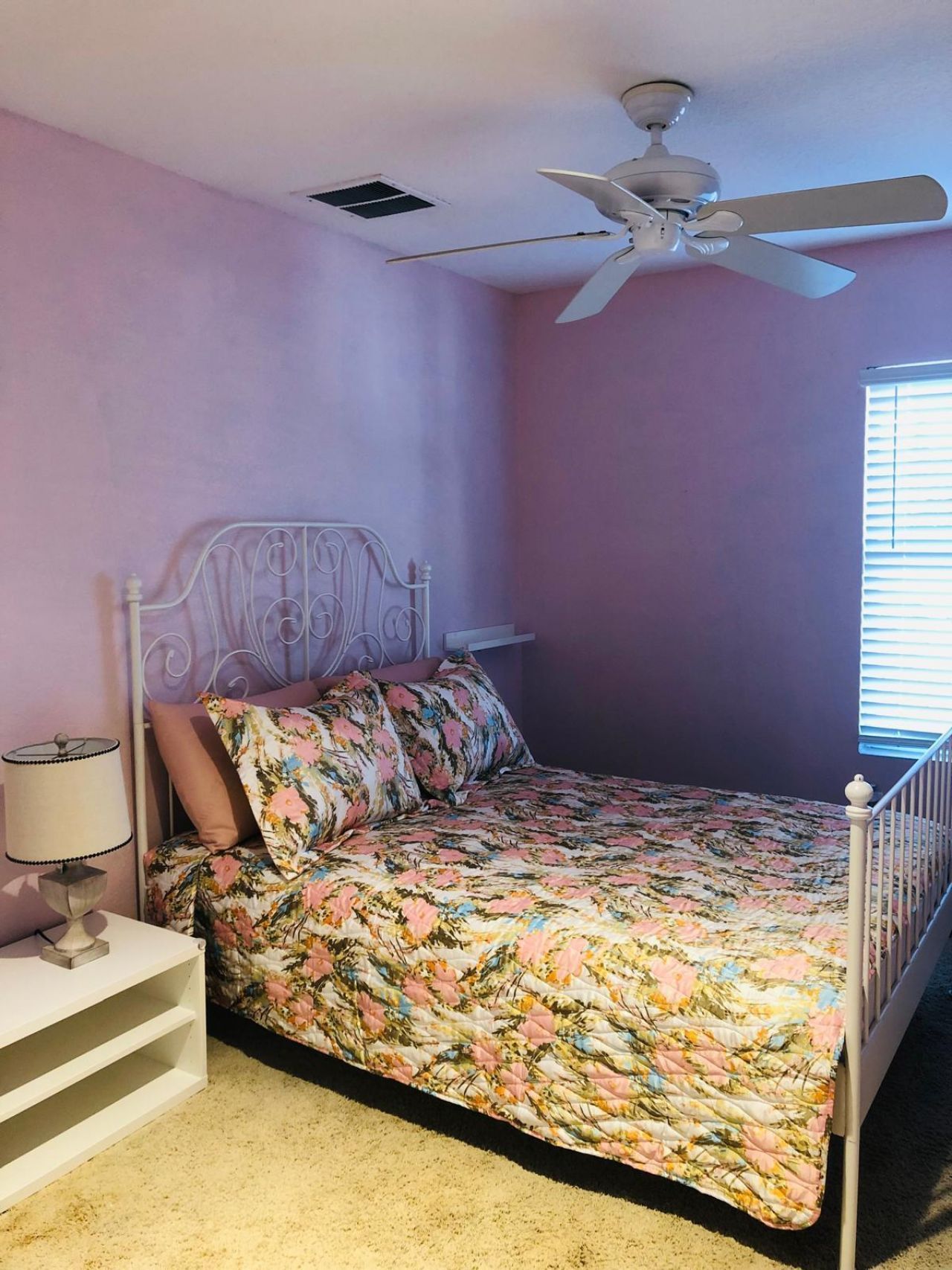 2112 SE East Dunbrooke Circle, Port Saint Lucie, FL 34952 Photo