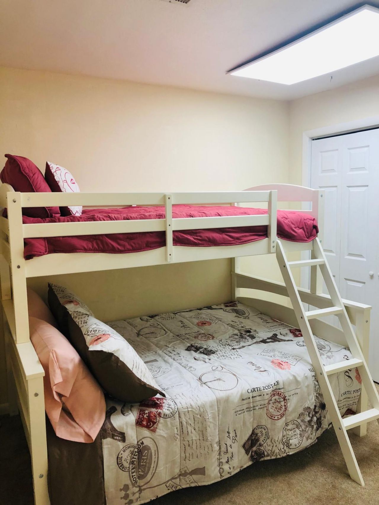 2112 SE East Dunbrooke Circle, Port Saint Lucie, FL 34952 Photo