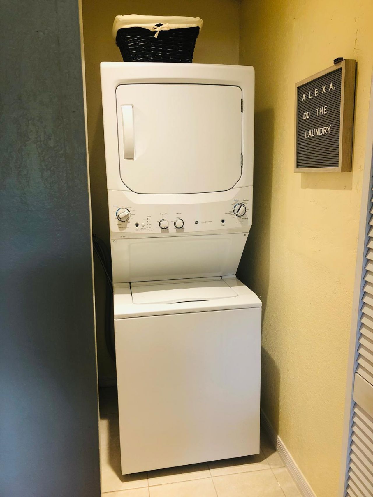 2112 SE East Dunbrooke Circle, Port Saint Lucie, FL 34952 Photo