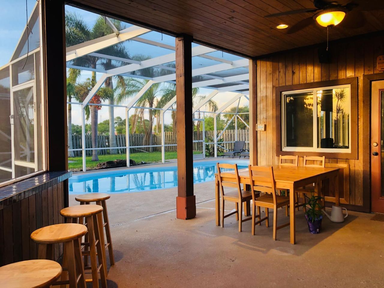 2112 SE East Dunbrooke Circle, Port Saint Lucie, FL 34952 Photo