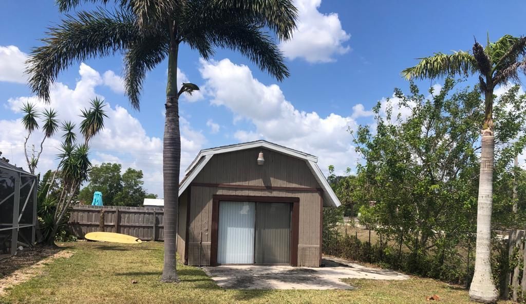 2112 SE East Dunbrooke Circle, Port Saint Lucie, FL 34952 Photo