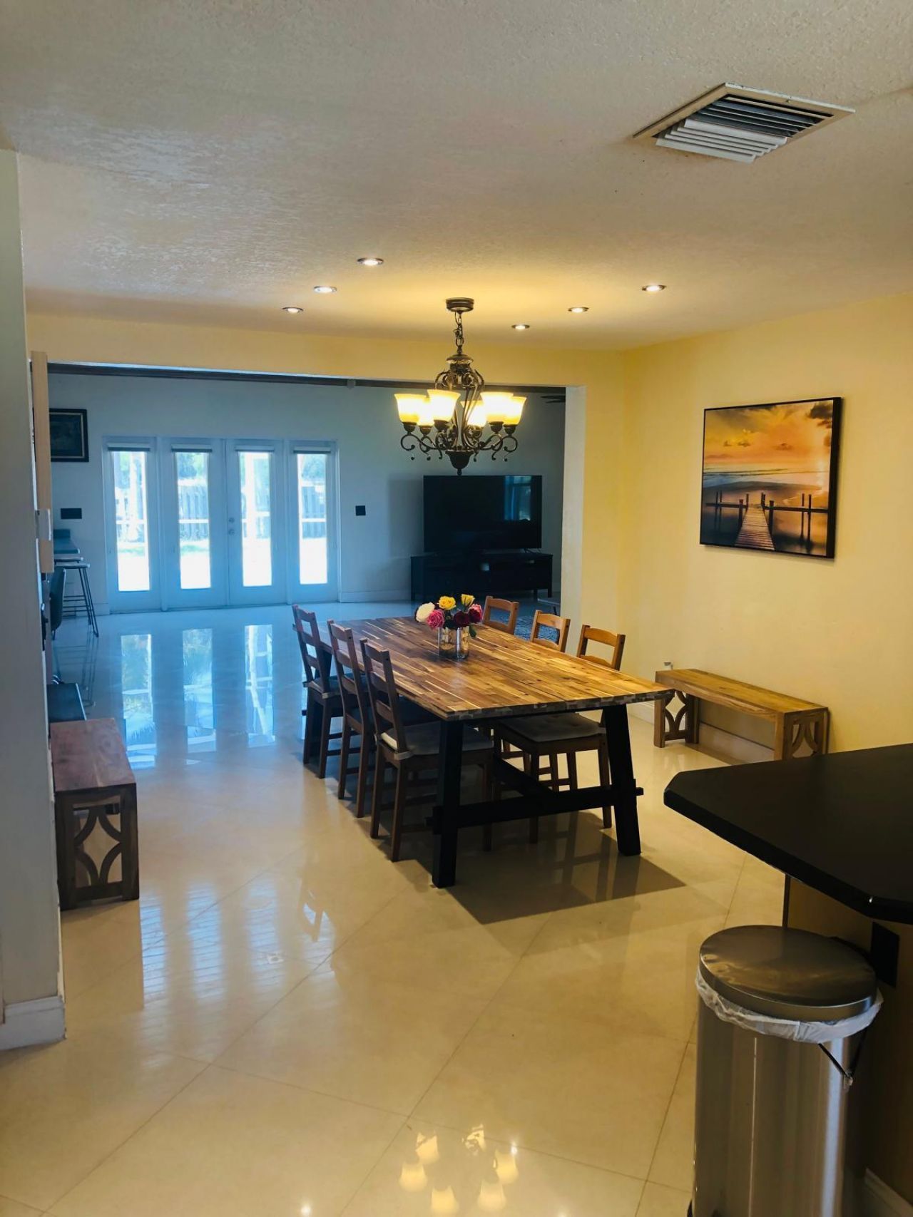 2112 SE East Dunbrooke Circle, Port Saint Lucie, FL 34952 Photo