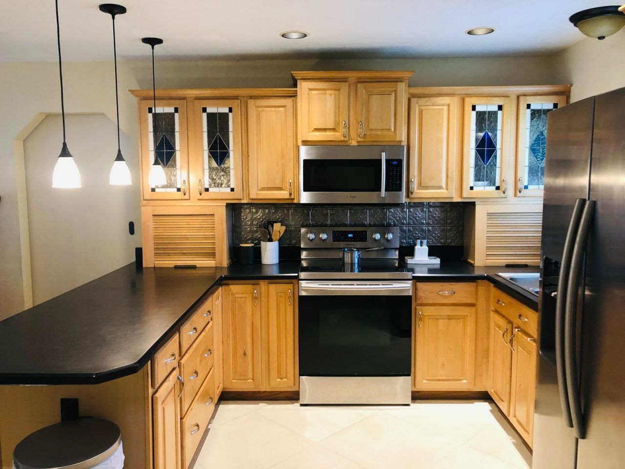 2112 SE East Dunbrooke Circle, Port Saint Lucie, FL 34952 Photo