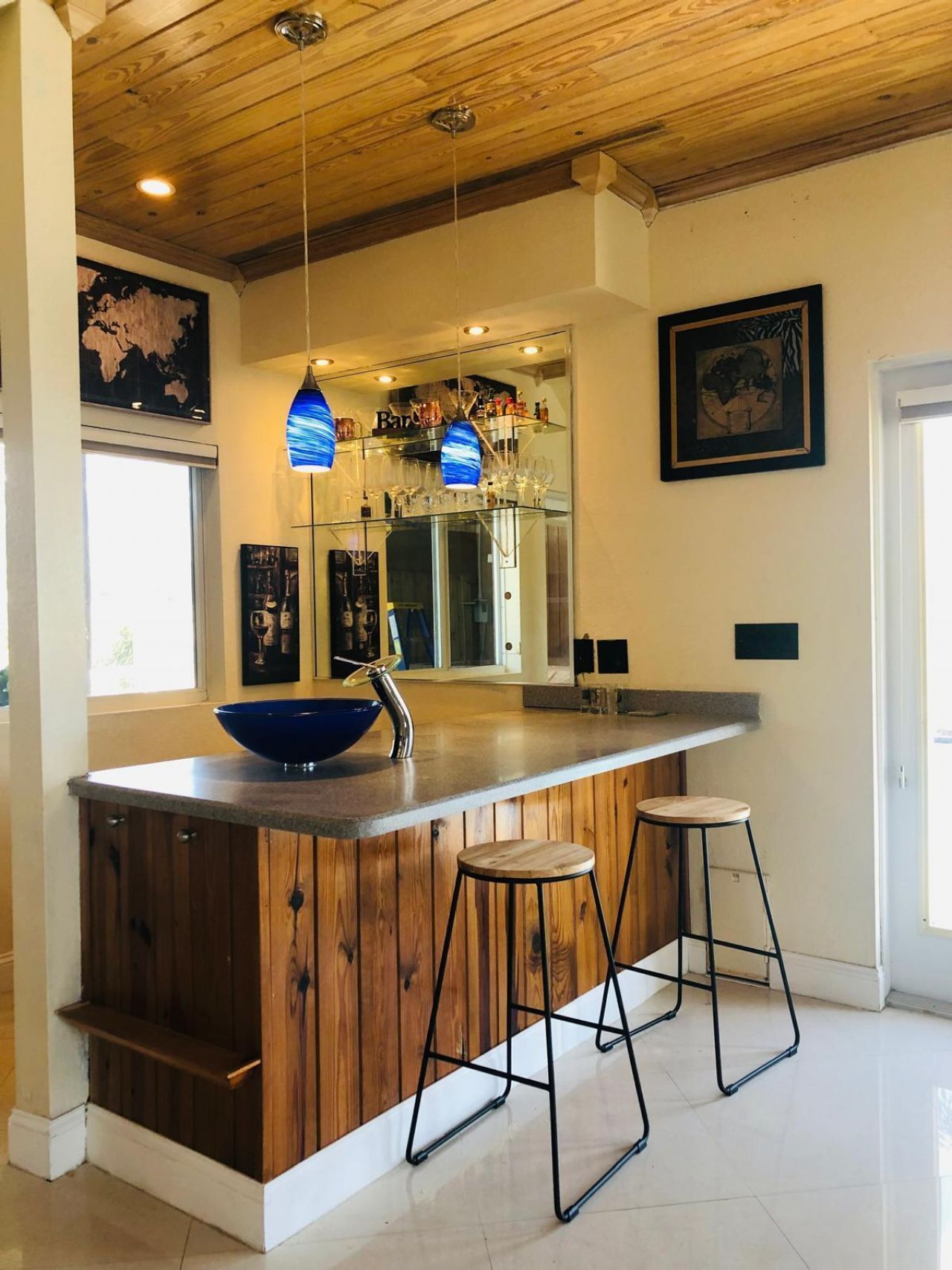 2112 SE East Dunbrooke Circle, Port Saint Lucie, FL 34952 Photo