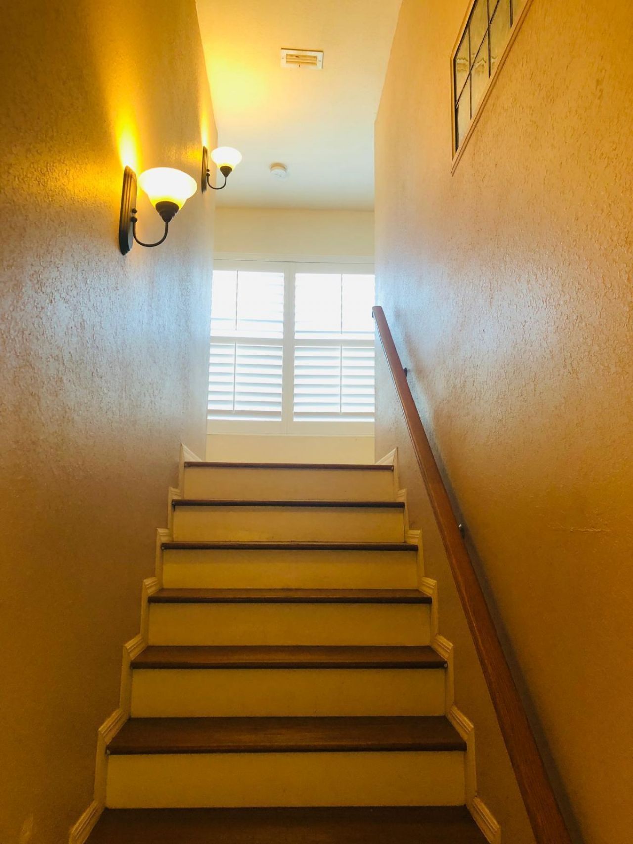 2112 SE East Dunbrooke Circle, Port Saint Lucie, FL 34952 Photo