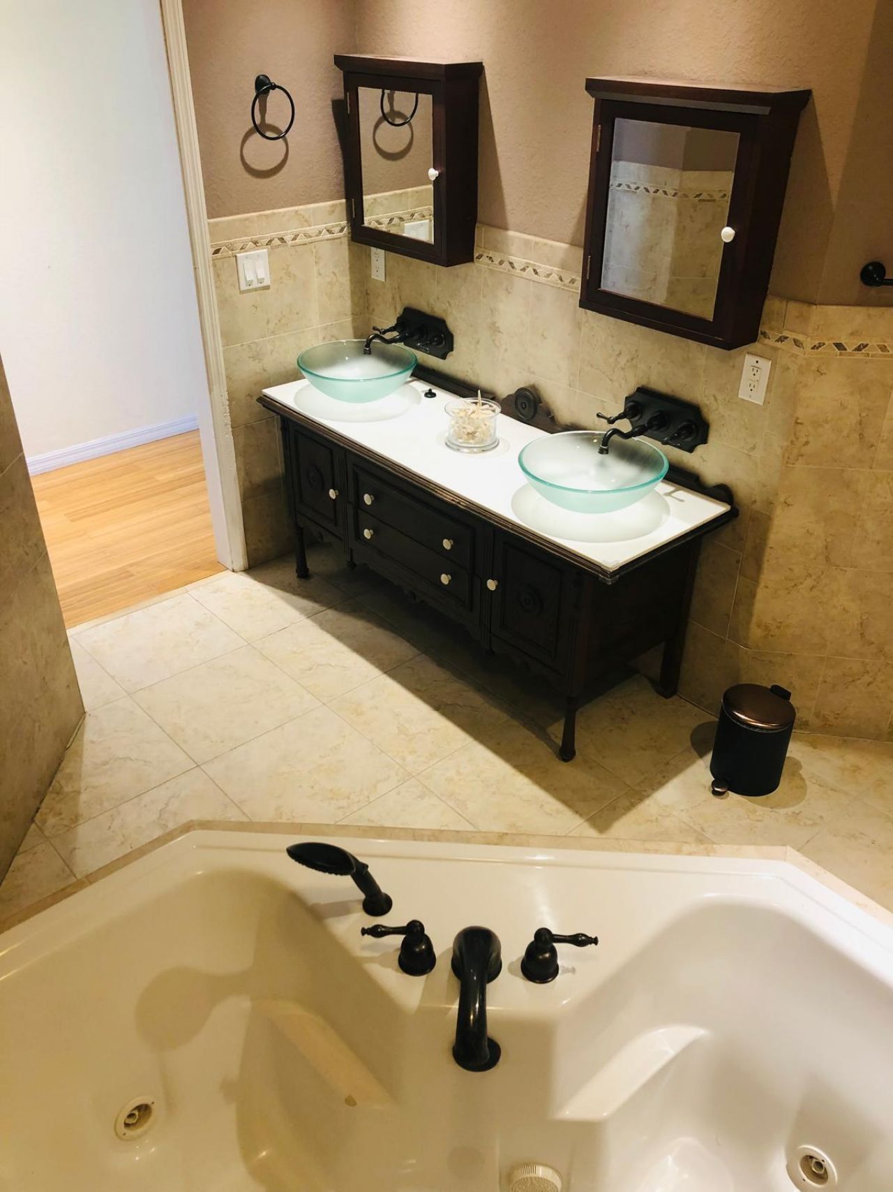 2112 SE East Dunbrooke Circle, Port Saint Lucie, FL 34952 Photo