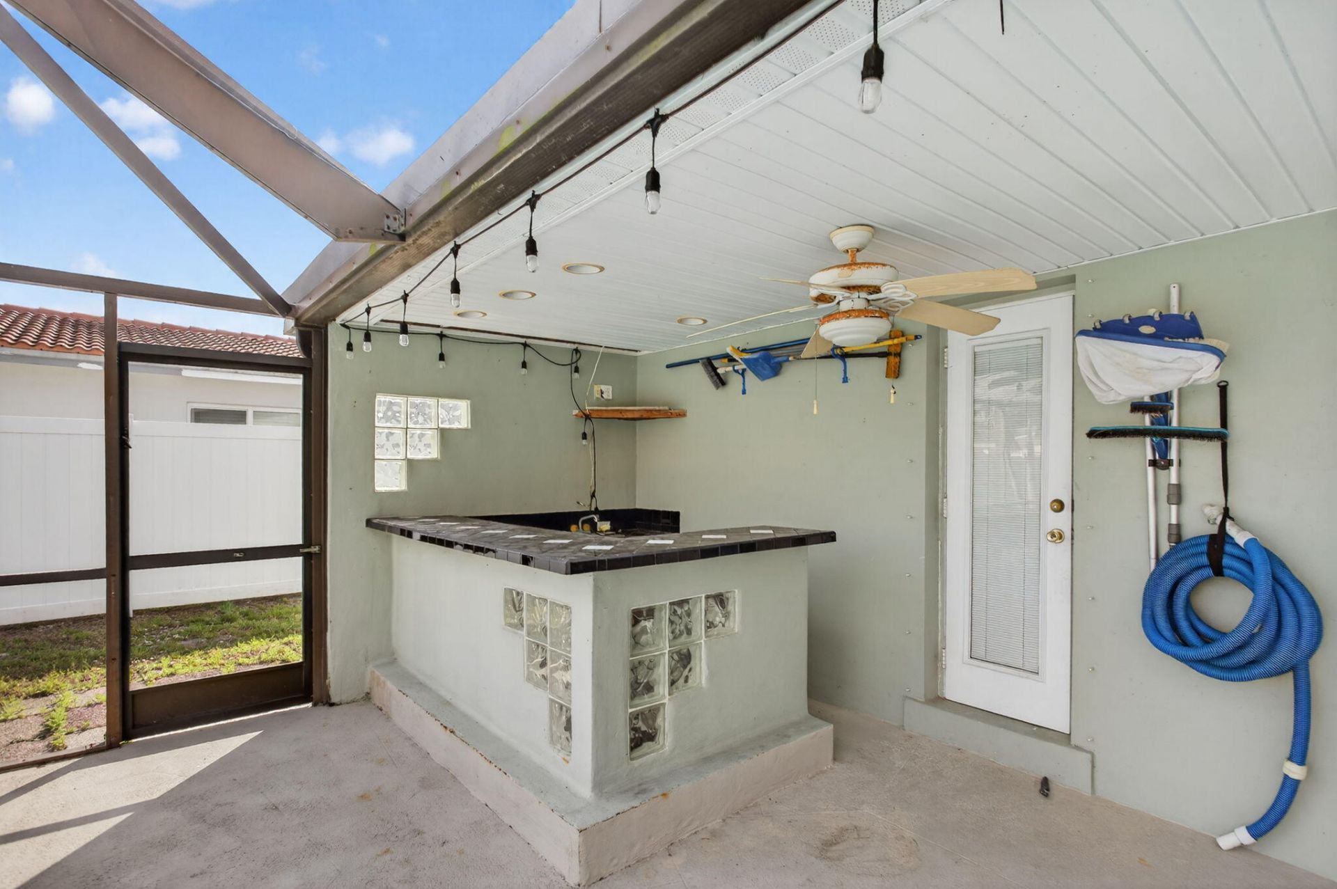 4451 NW 7th Street, Coconut Creek, FL 33066 Photo