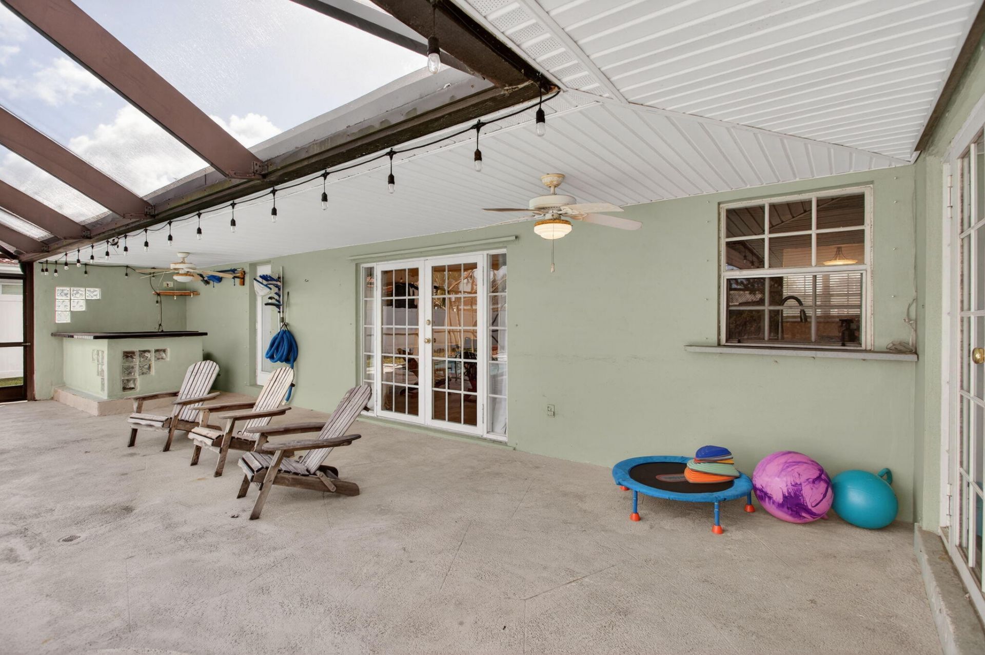 4451 NW 7th Street, Coconut Creek, FL 33066 Photo