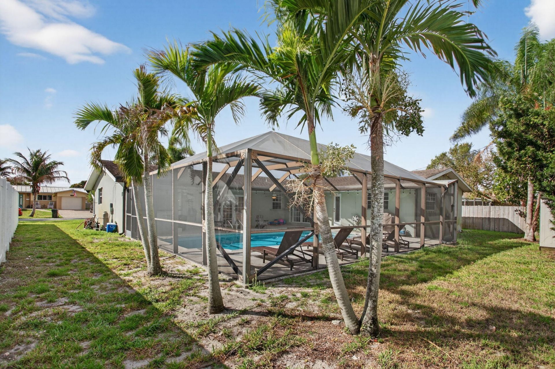 4451 NW 7th Street, Coconut Creek, FL 33066 Photo