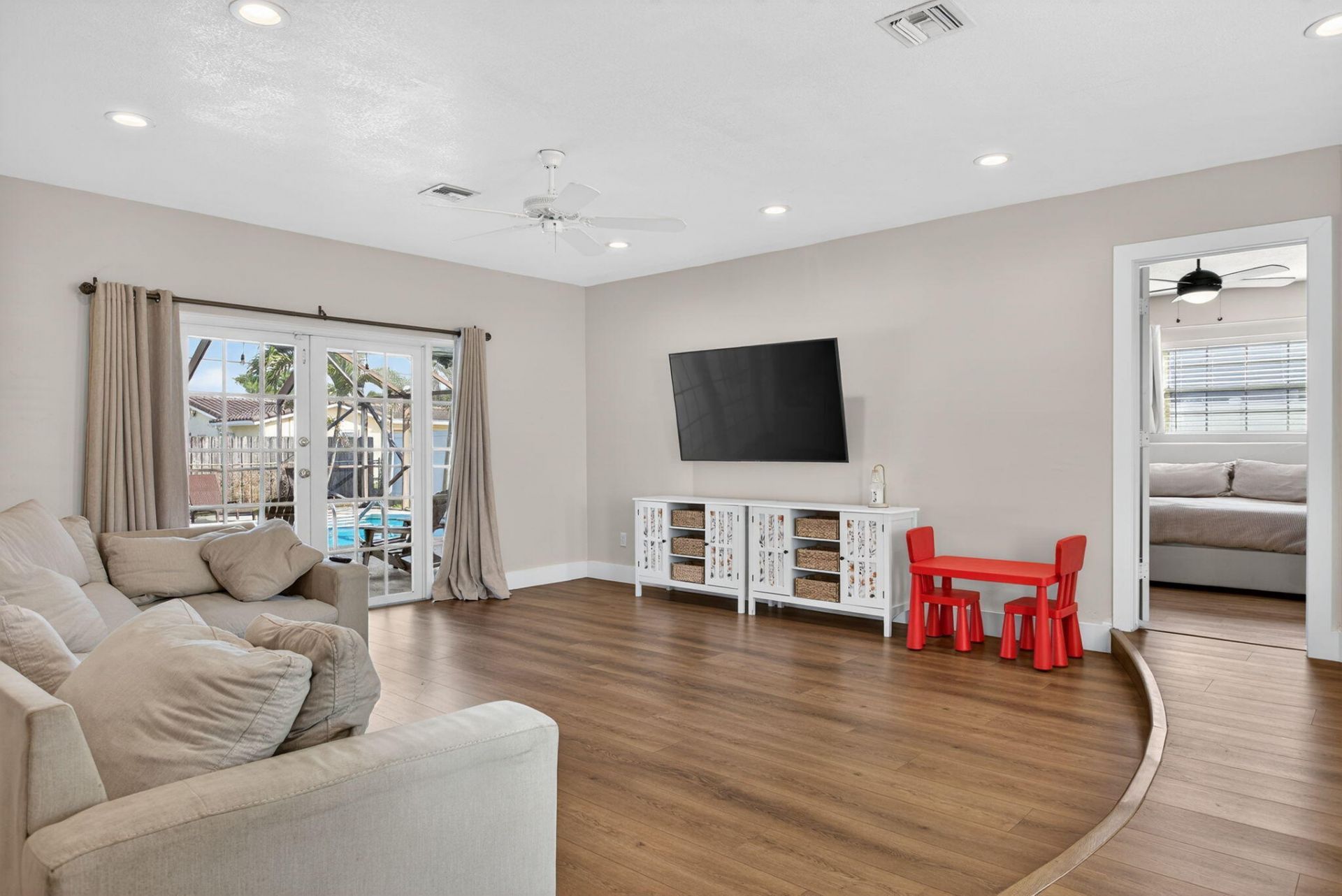 4451 NW 7th Street, Coconut Creek, FL 33066 Photo