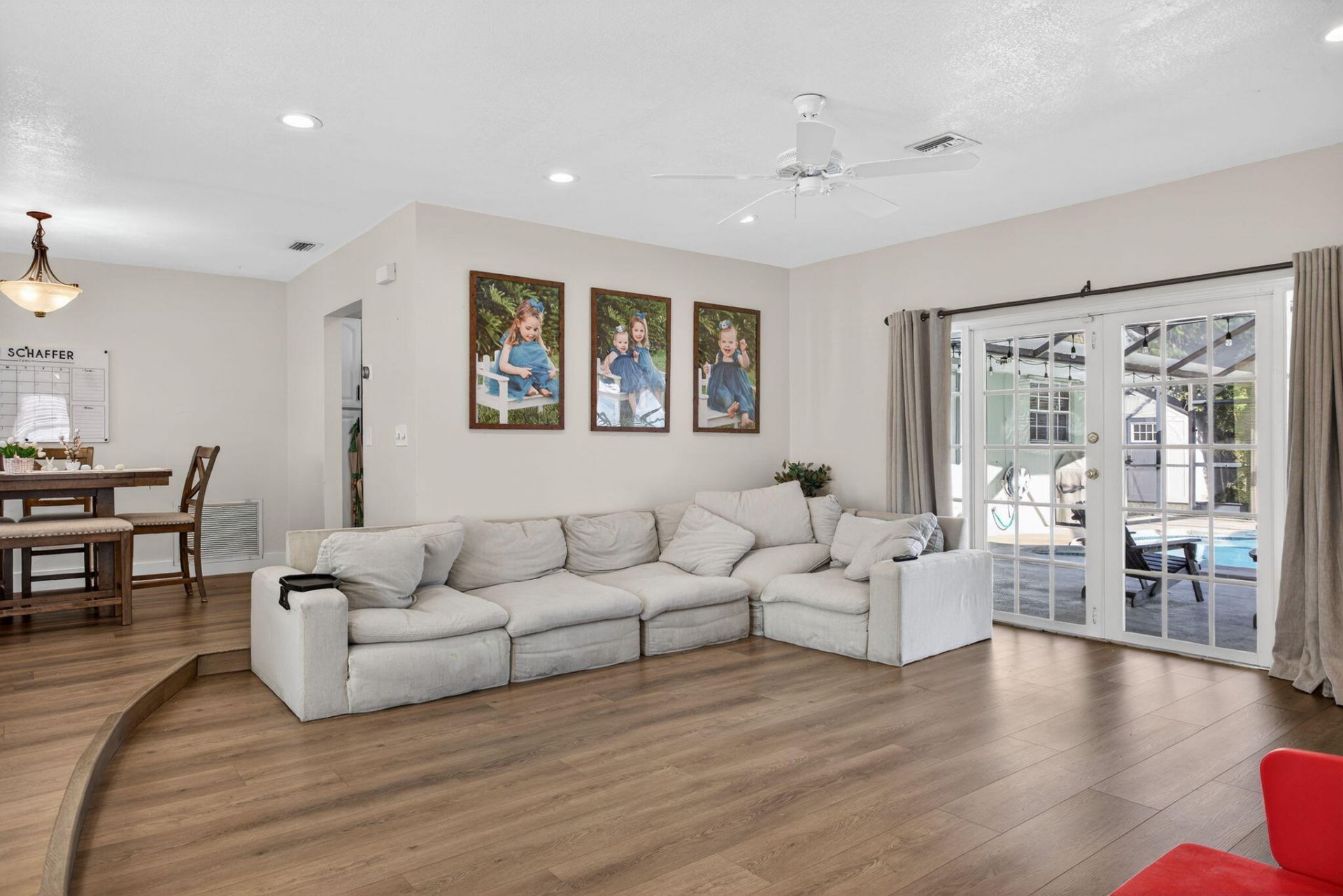 4451 NW 7th Street, Coconut Creek, FL 33066 Photo