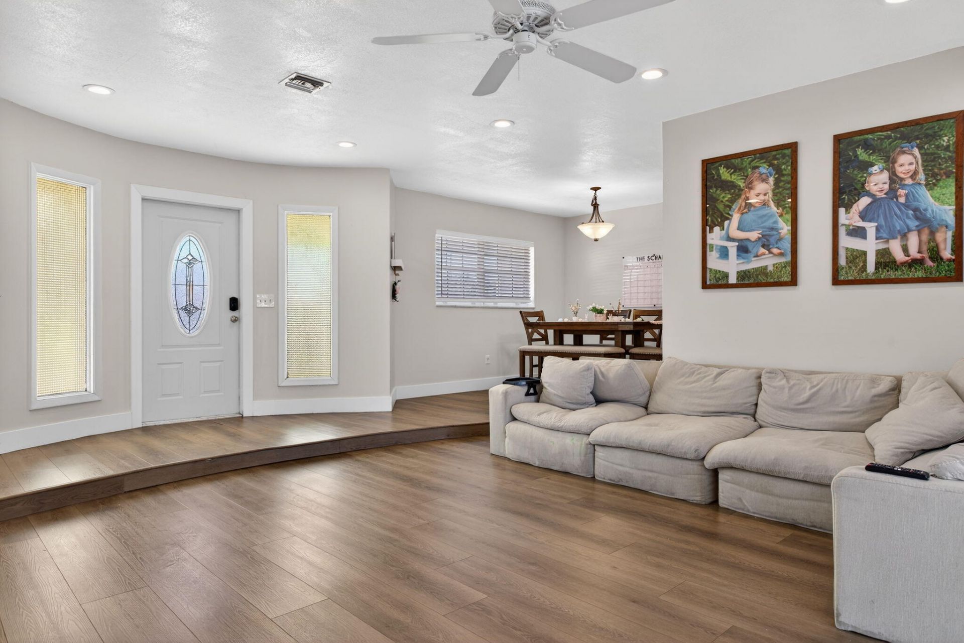 4451 NW 7th Street, Coconut Creek, FL 33066 Photo