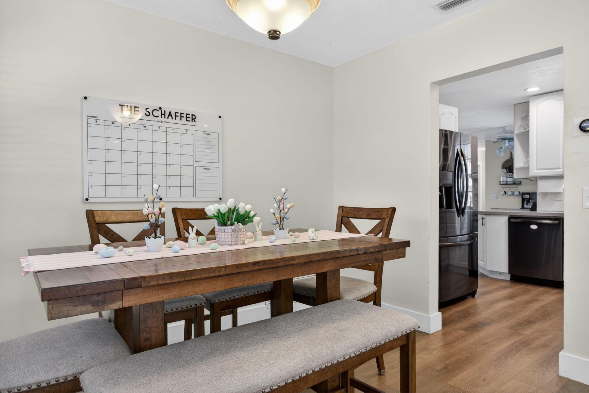 4451 NW 7th Street, Coconut Creek, FL 33066 Photo