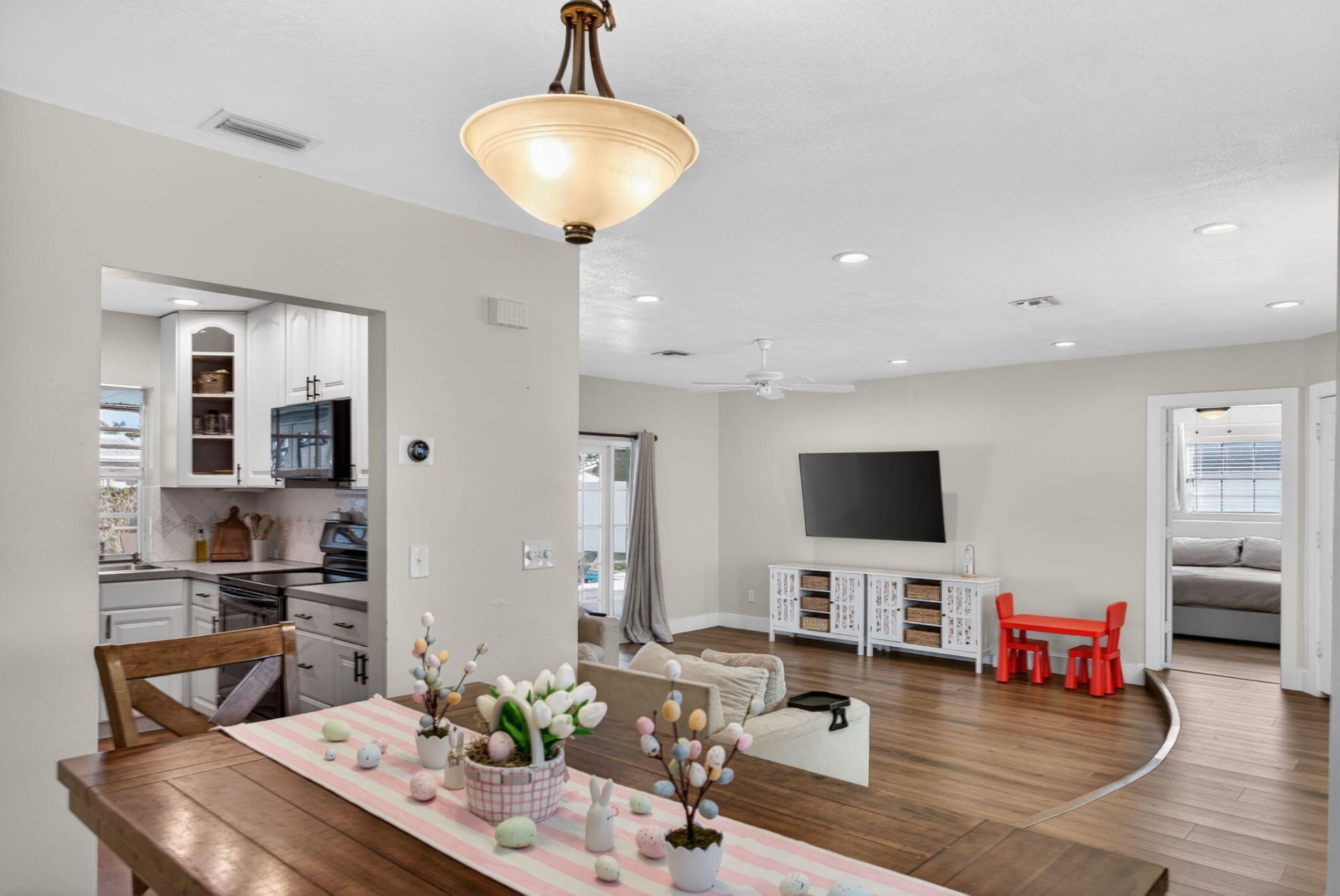 4451 NW 7th Street, Coconut Creek, FL 33066 Photo