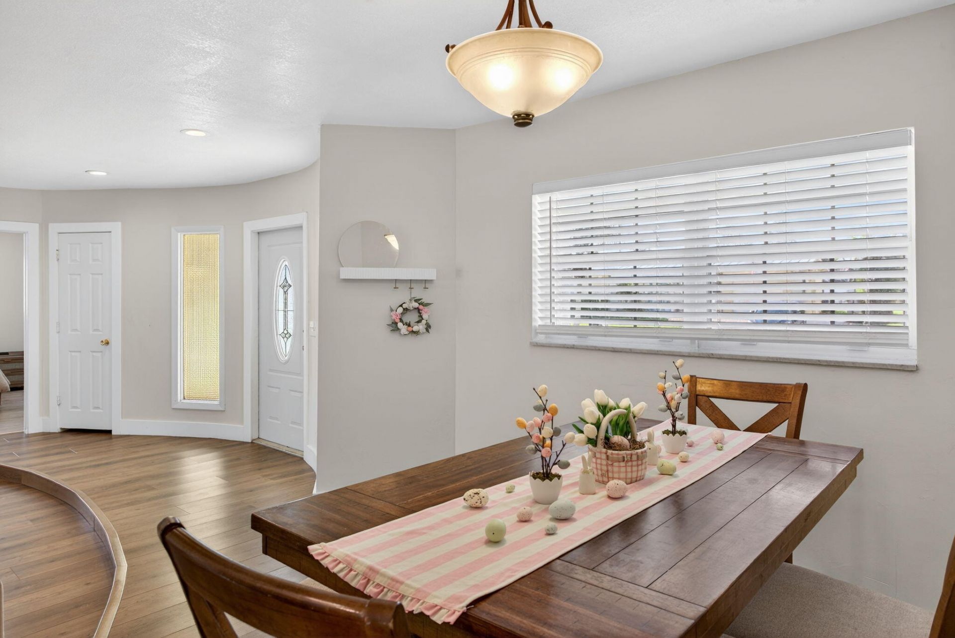 4451 NW 7th Street, Coconut Creek, FL 33066 Photo