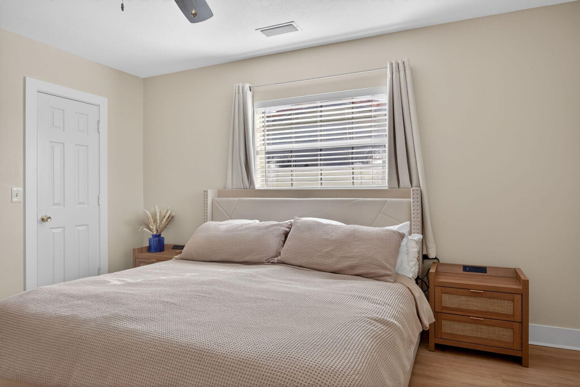 4451 NW 7th Street, Coconut Creek, FL 33066 Photo