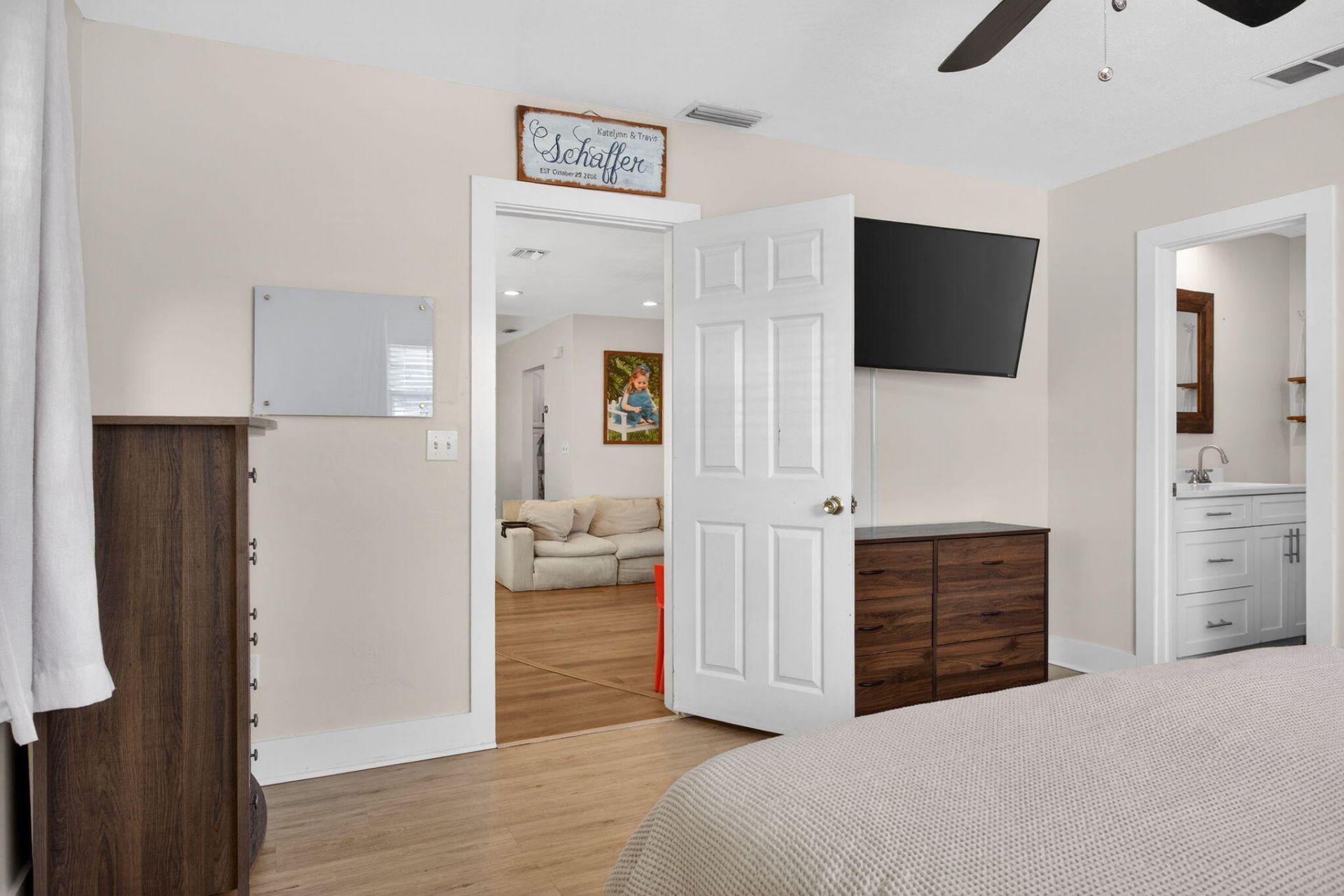 4451 NW 7th Street, Coconut Creek, FL 33066 Photo